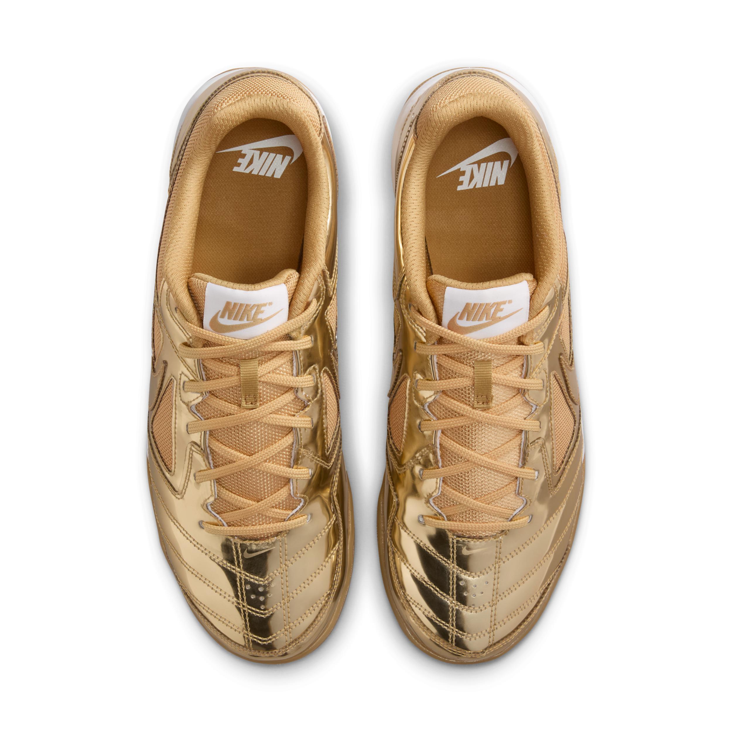 Nike Men's Gato LV8 Shoes Product Image