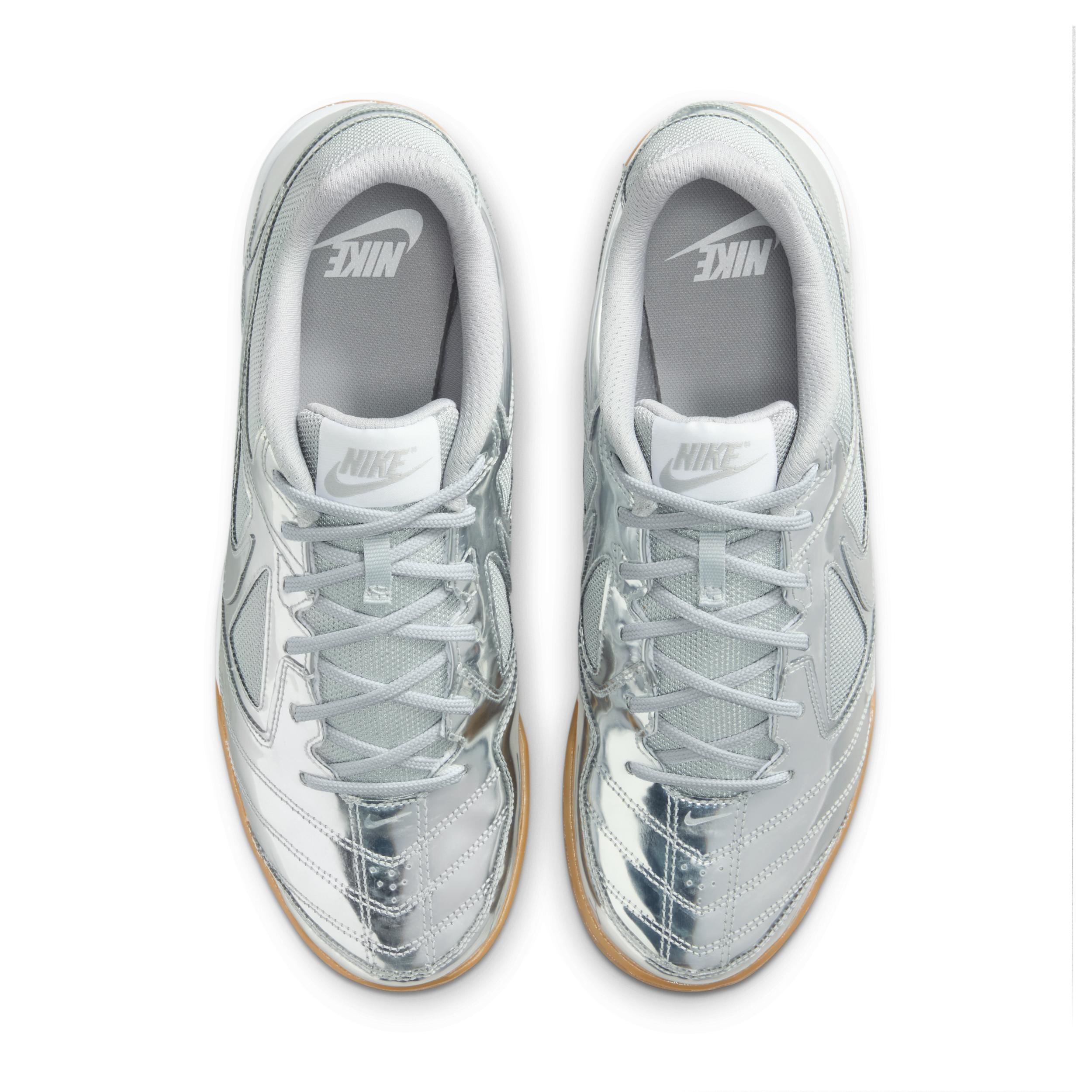 Nike Men's Gato LV8 Shoes Product Image