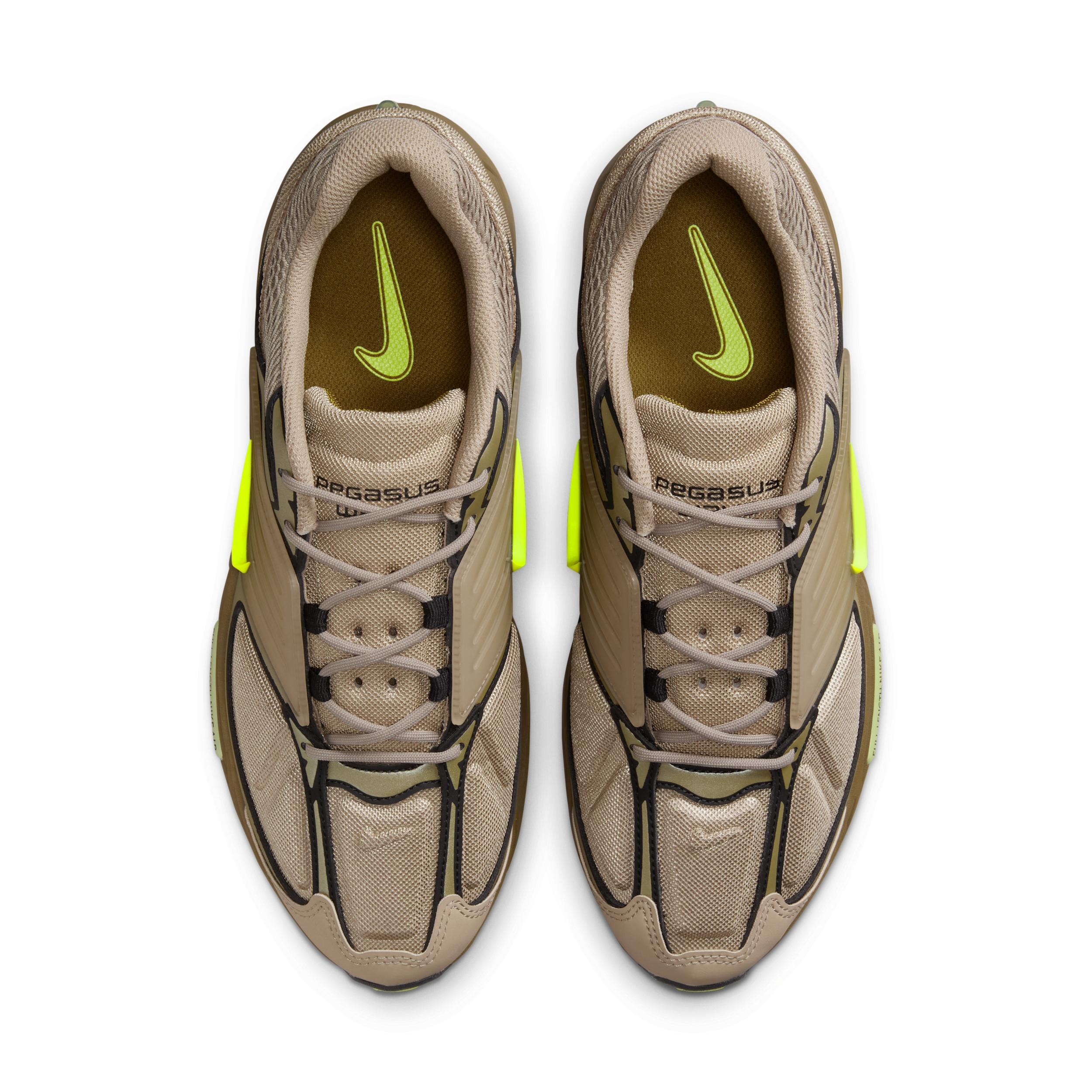 Nike Men's Air Pegasus Wave Shoes Product Image