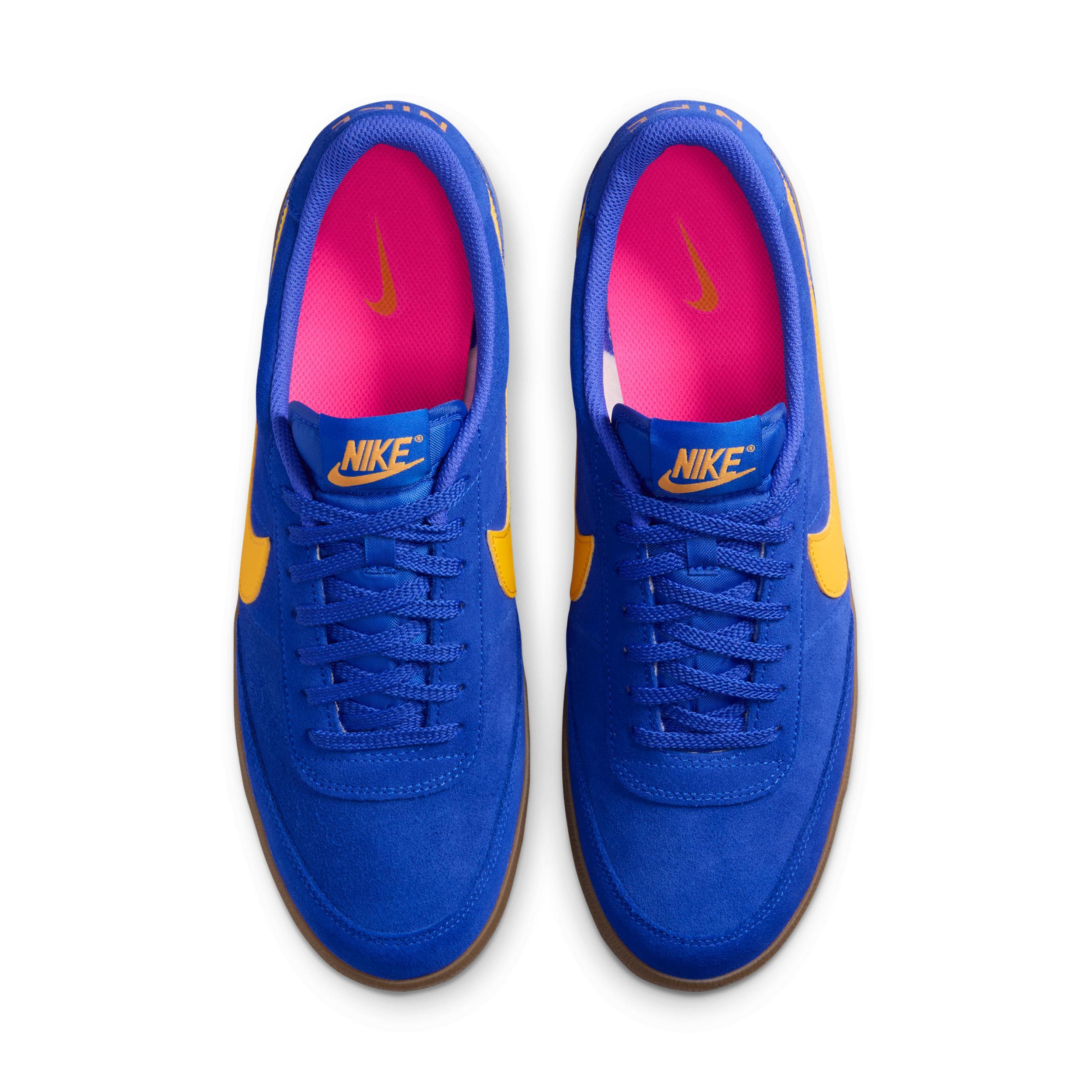 Nike Killshot 2 Men's Shoes Product Image
