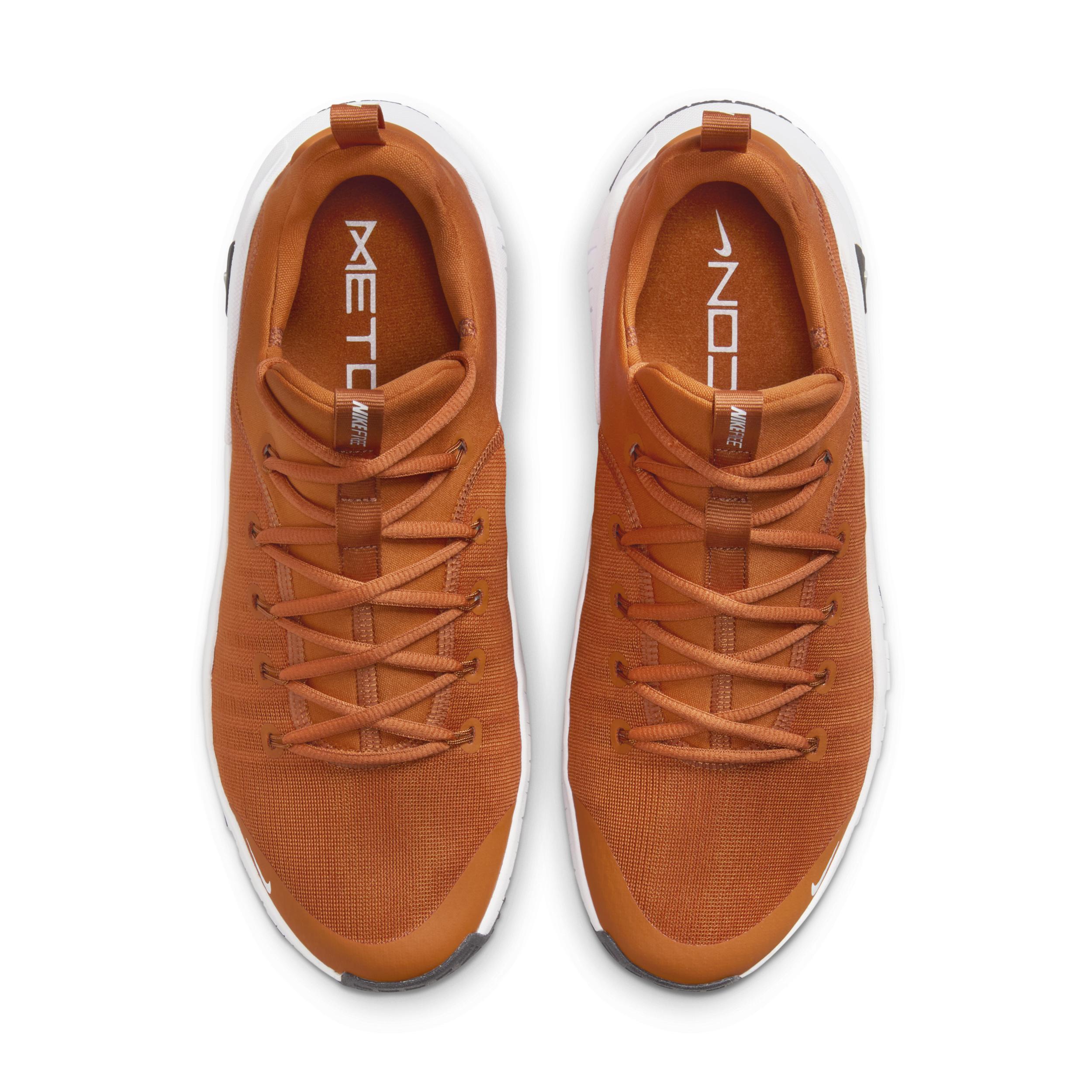 Nike Free Metcon 6 Men's Workout Shoes Product Image