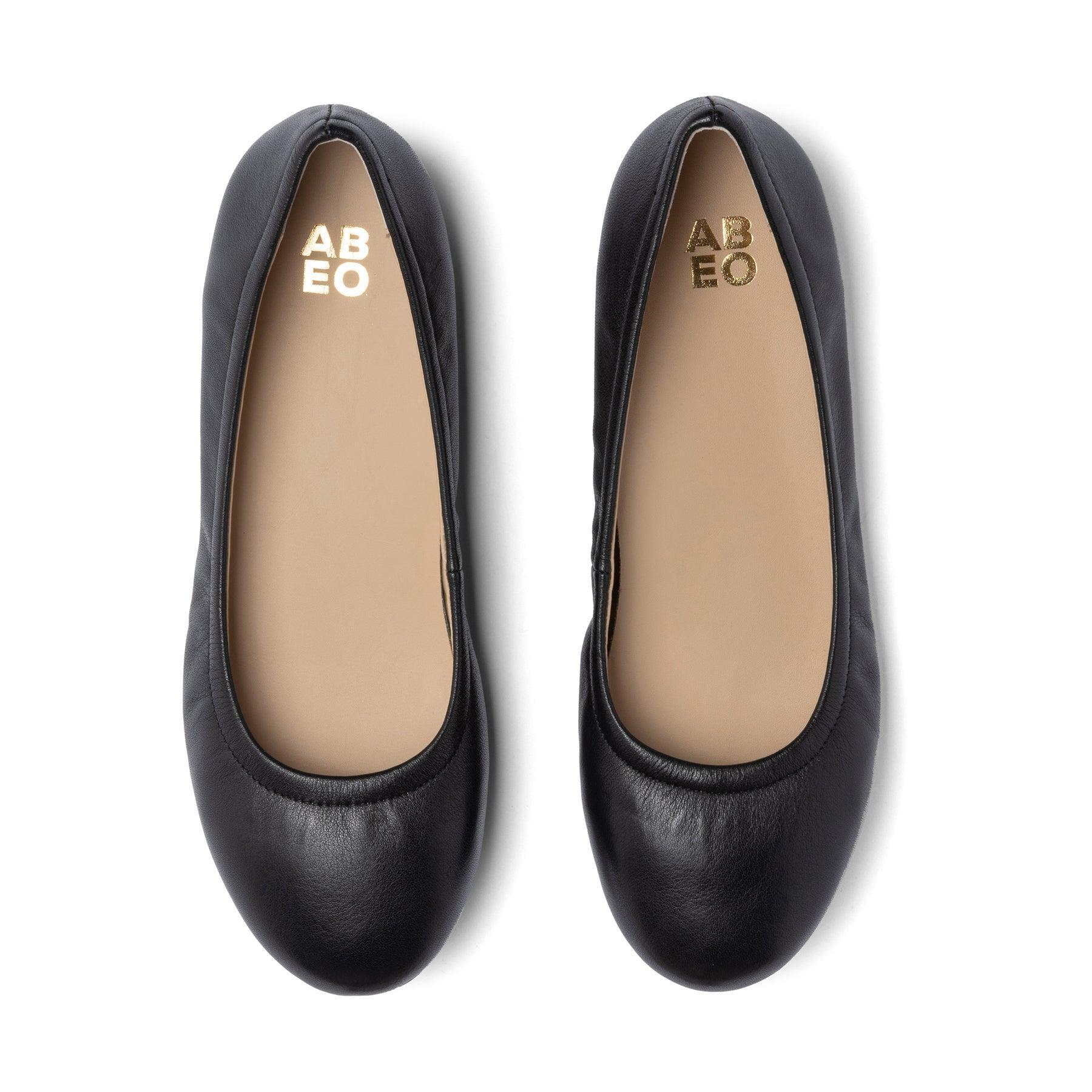 Promenade Flat Product Image