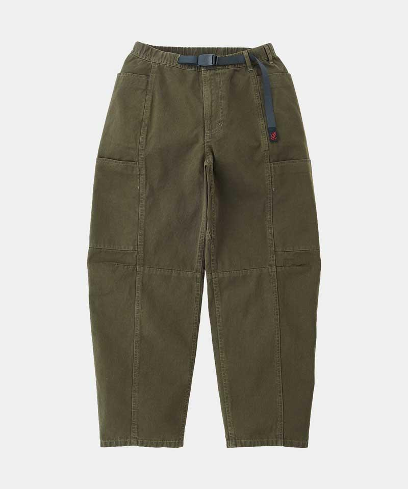 W's Voyager Pant Product Image