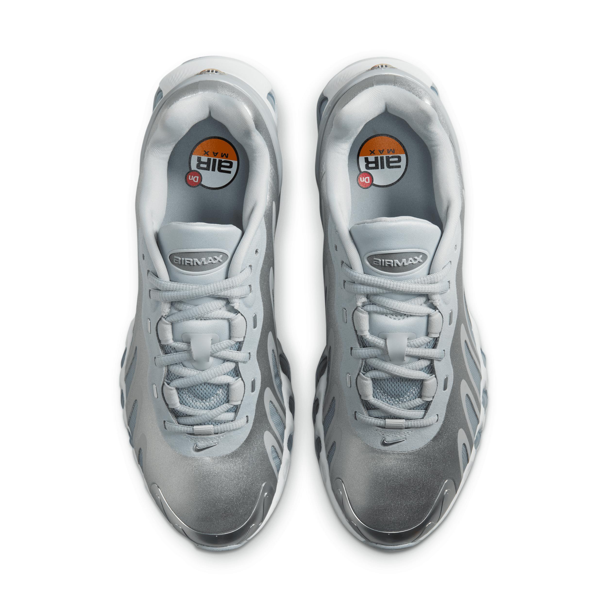 Nike Womens Air Max Dn8 Sneakers Product Image