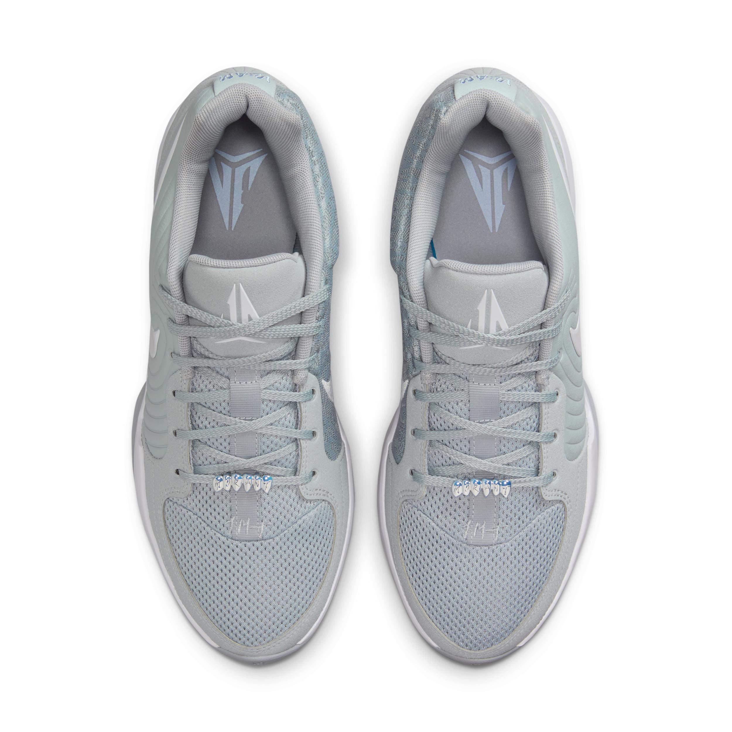 Nike Men's Ja 2 Basketball Shoes Product Image