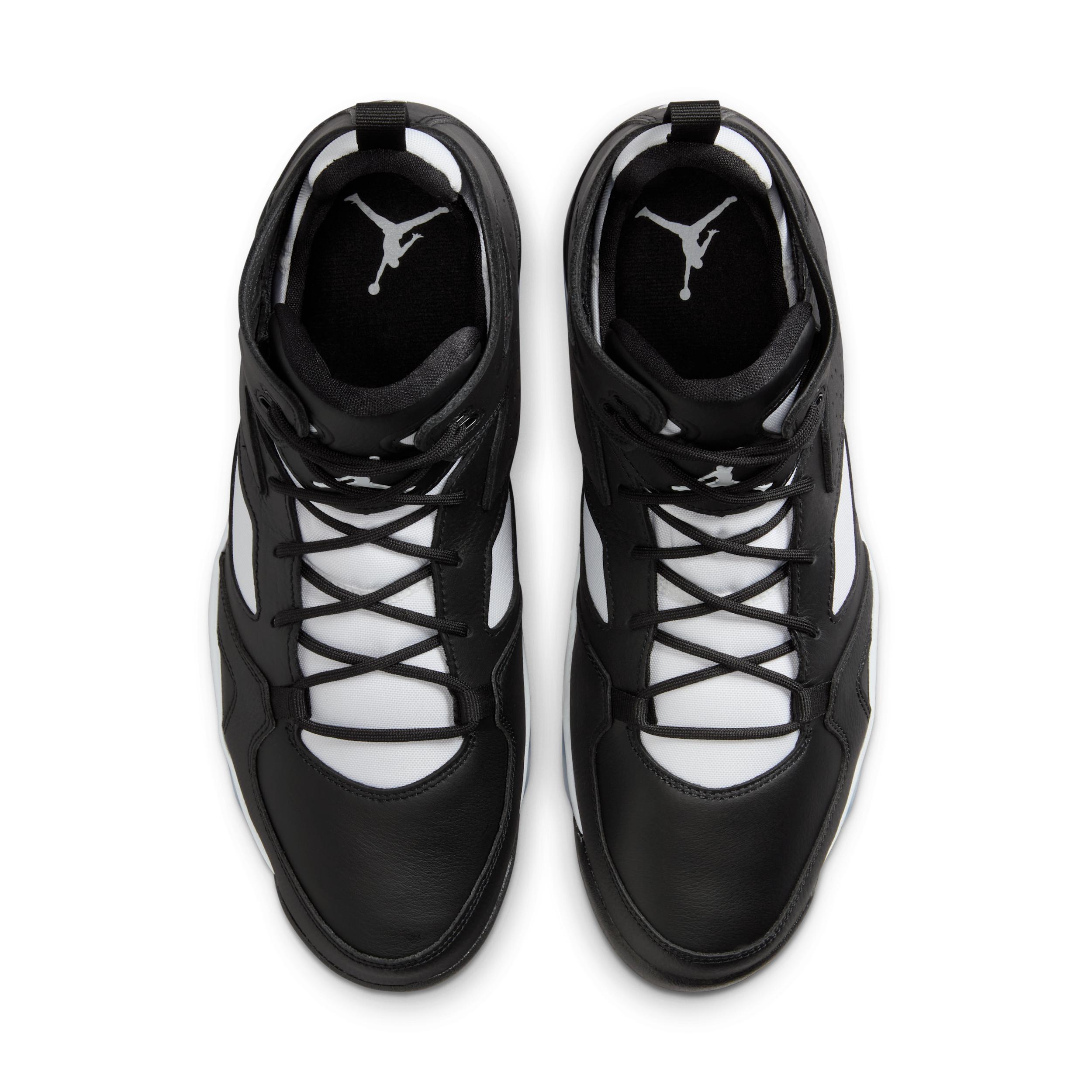 Jordan Flight Club '91 Men's Shoes Product Image
