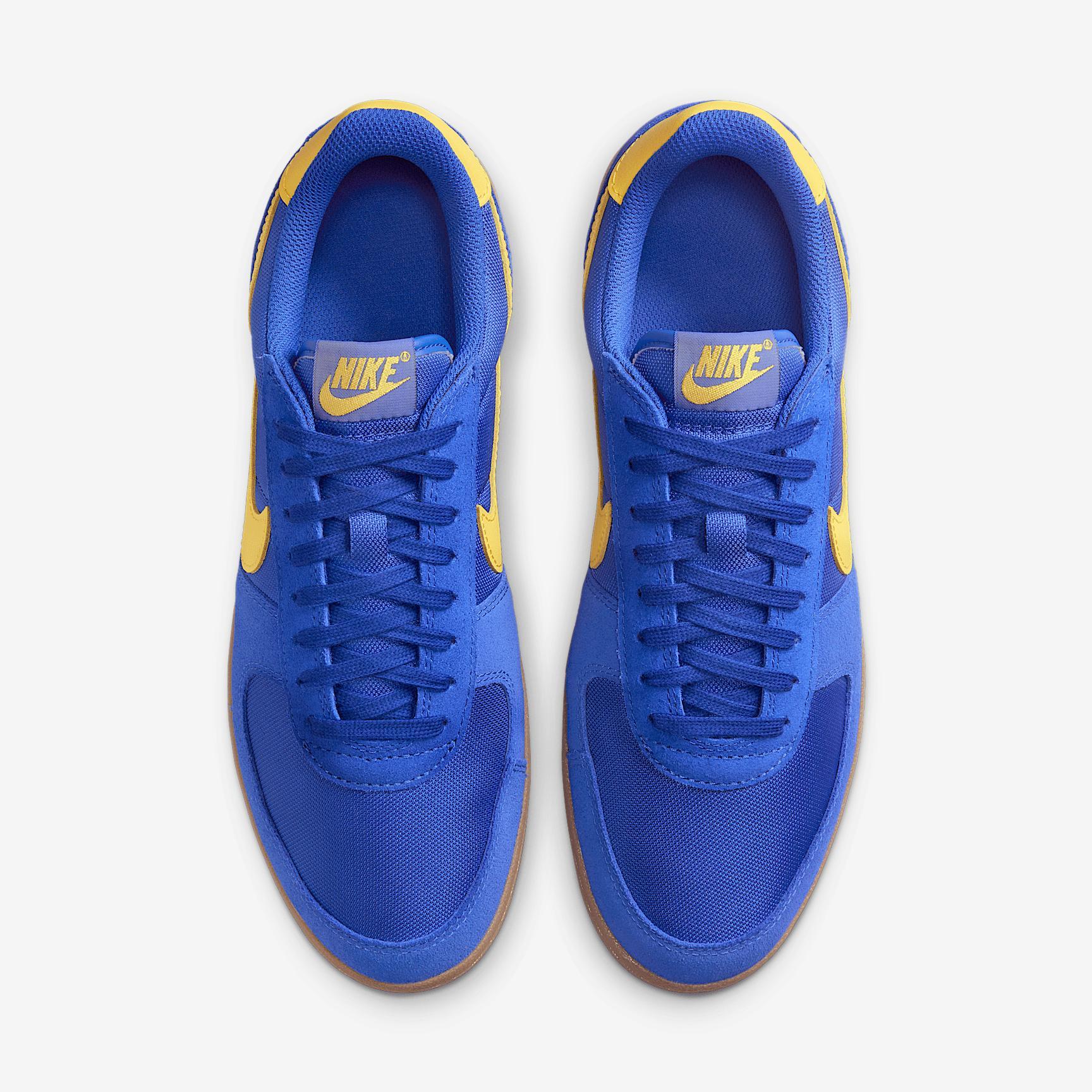 Nike Field General Men's Shoes Product Image