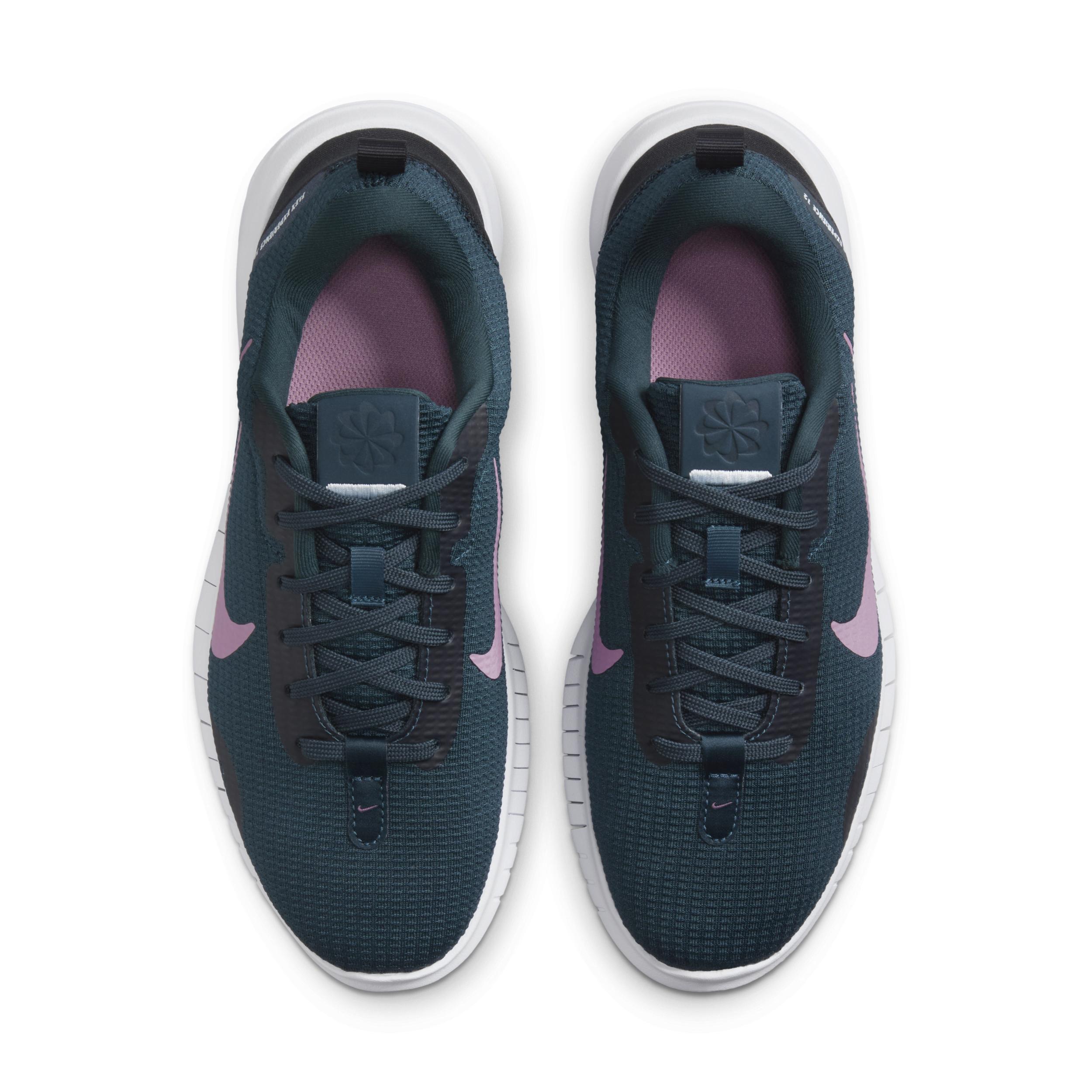 Nike Women's Flex Experience Run Road Running Shoes Product Image
