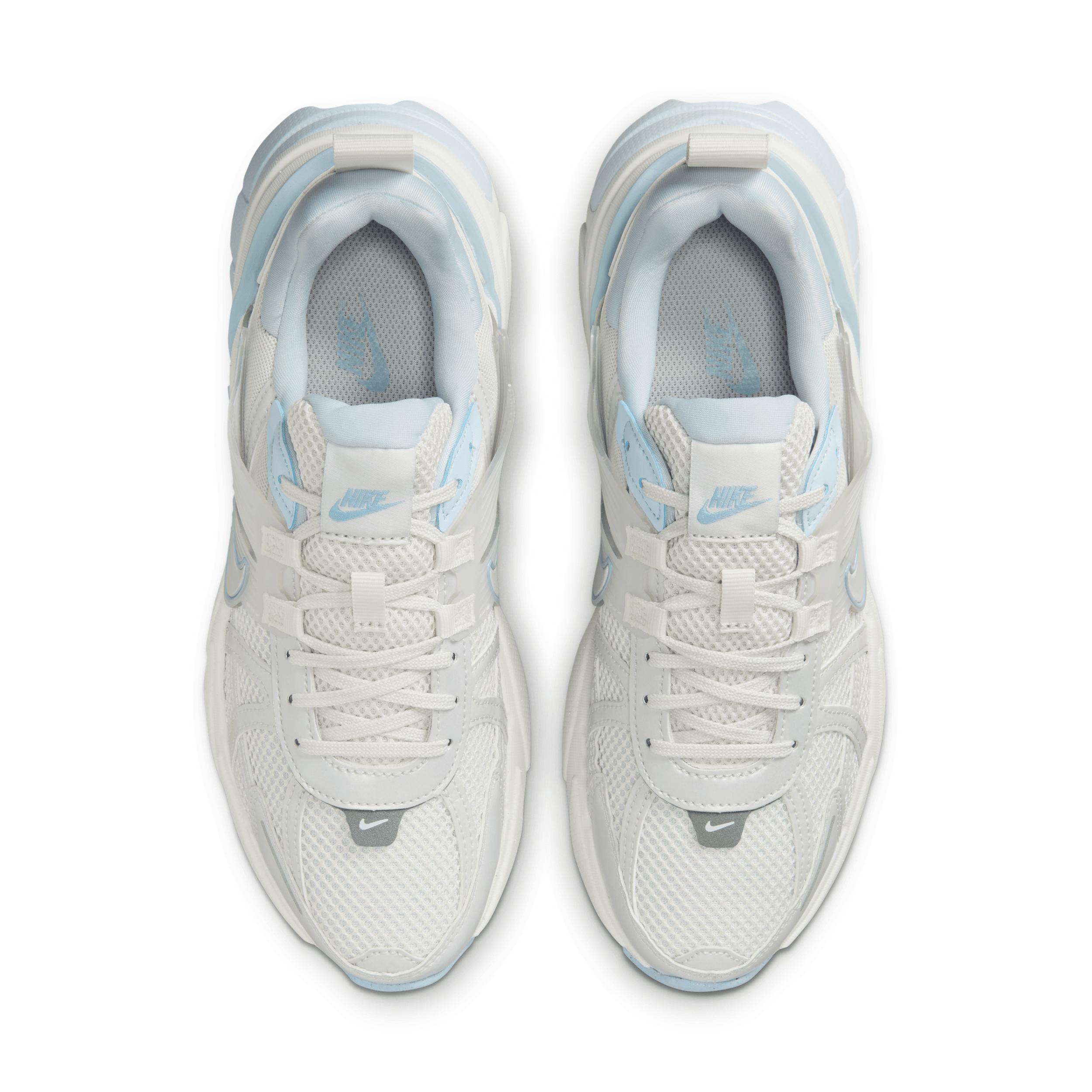 Nike Women's V2K Run Shoes Product Image