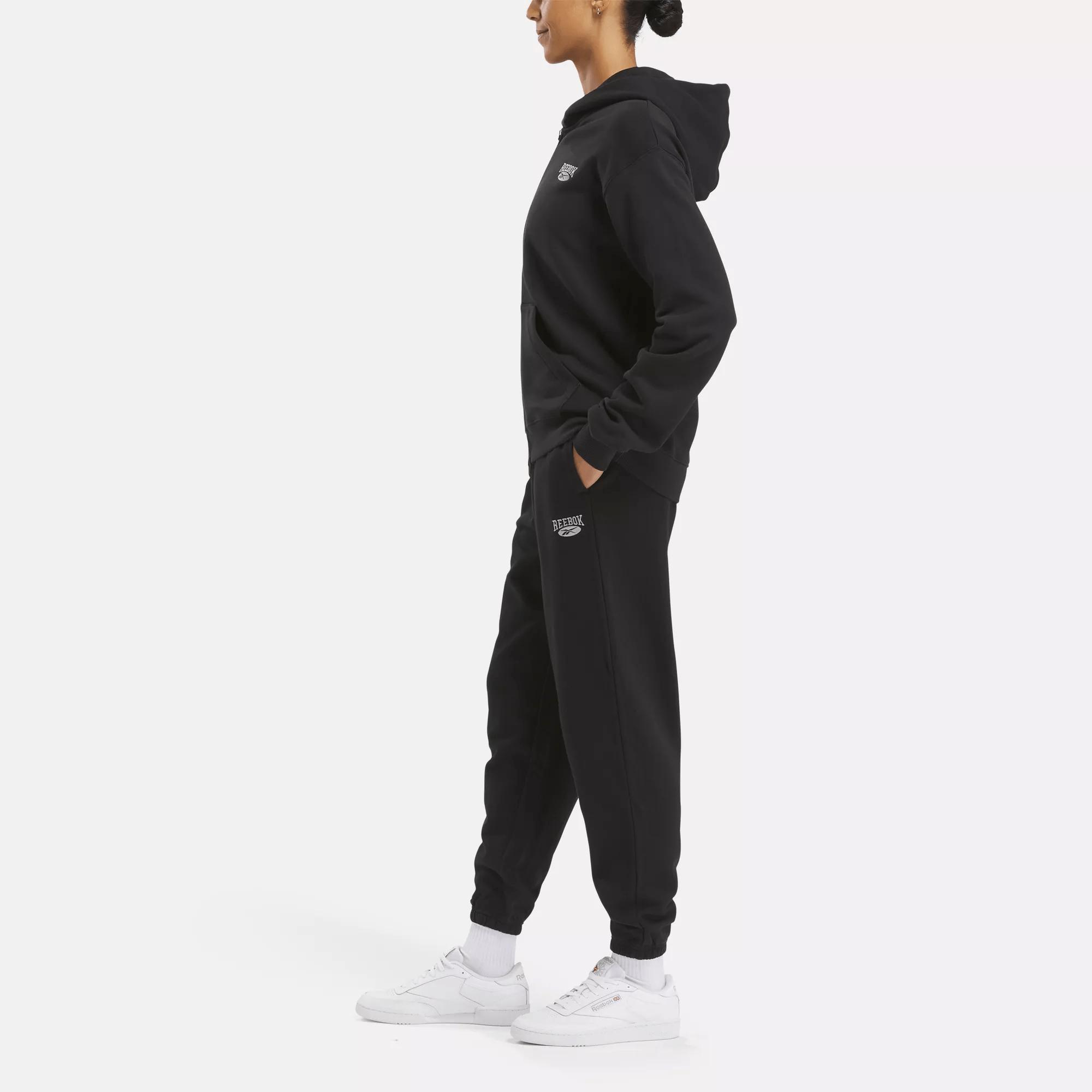 Women's Archive Evolution French Terry Pants Female Product Image