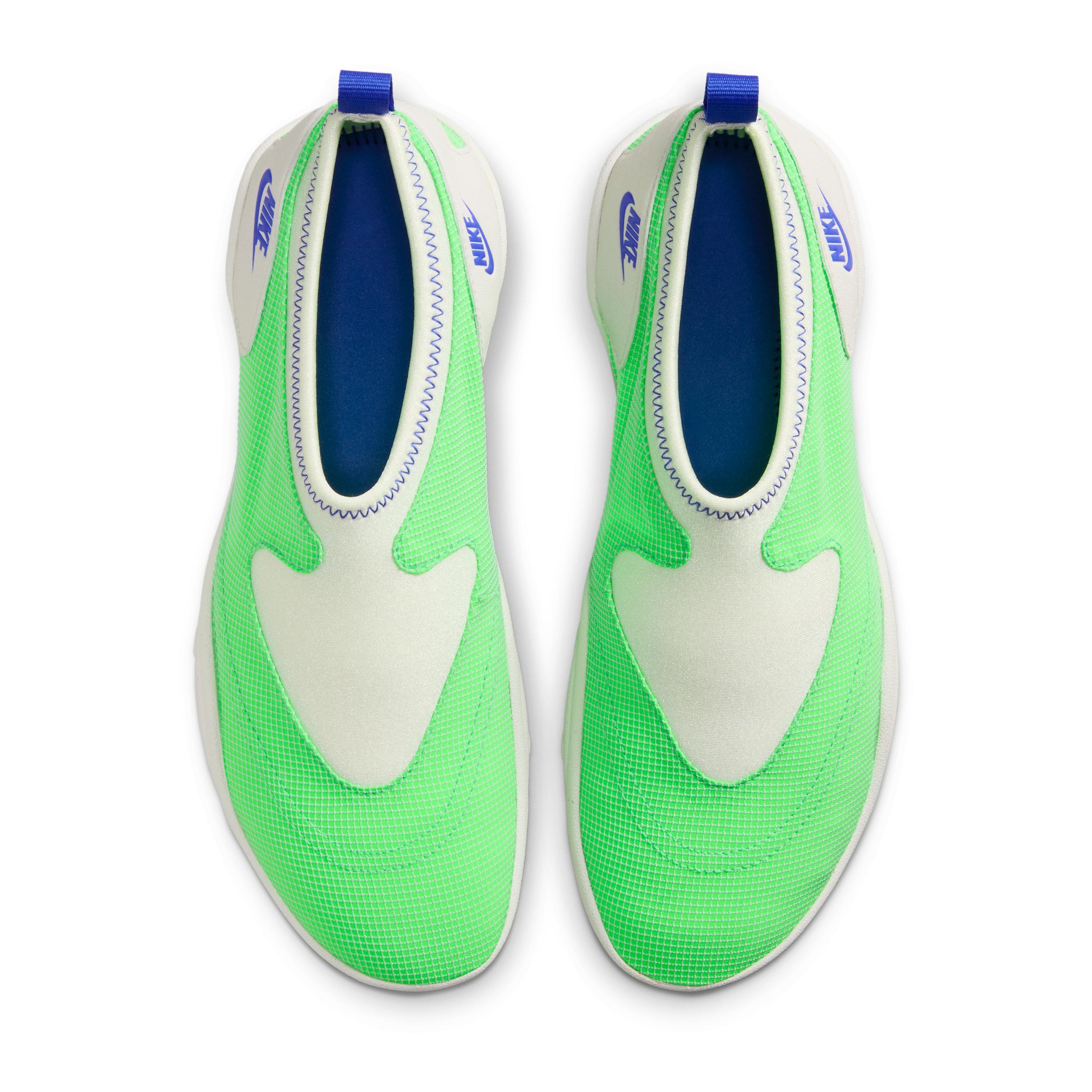 Nike Men's Aqua Turf Shoes Product Image