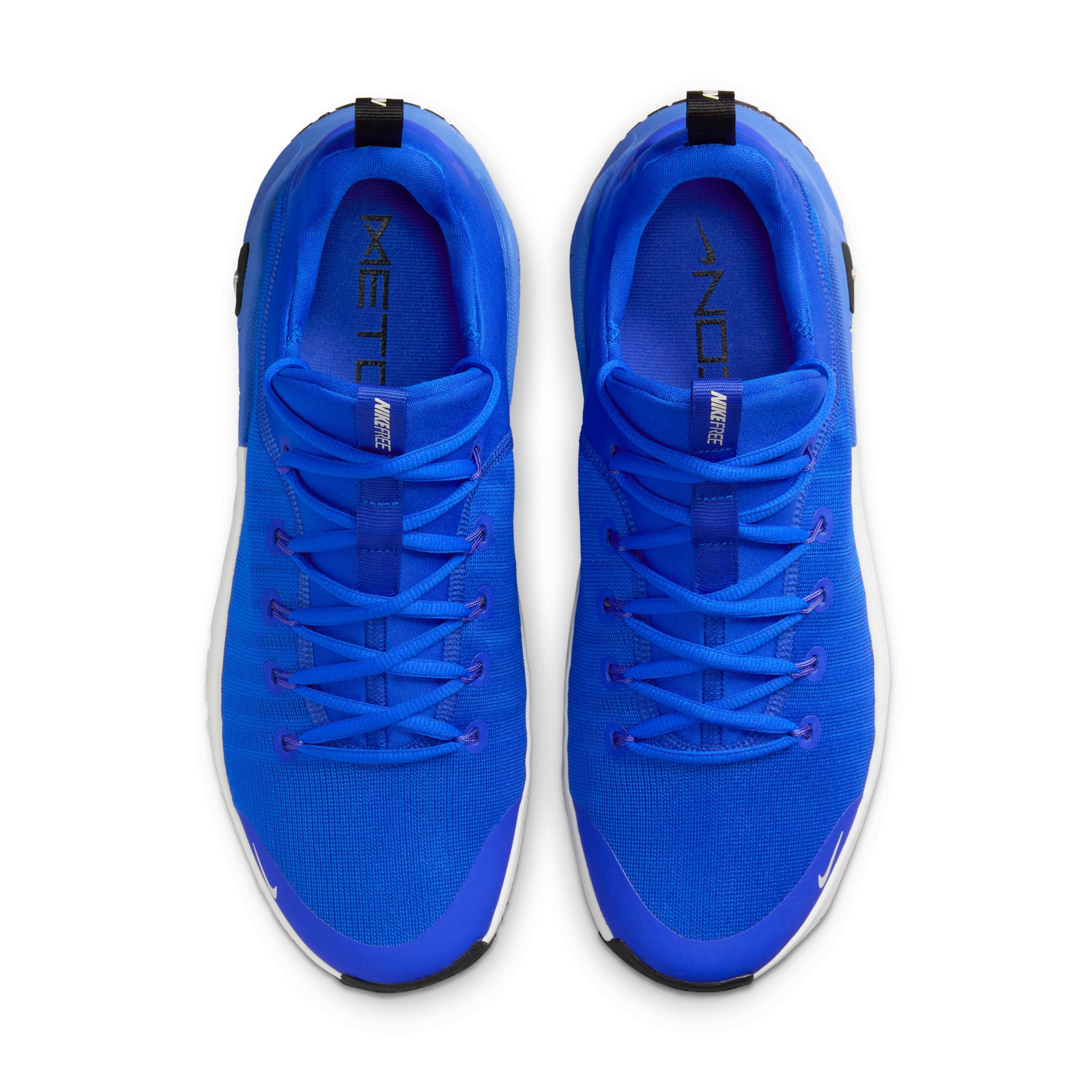 Nike Men's Free Metcon 6 Workout Shoes Product Image
