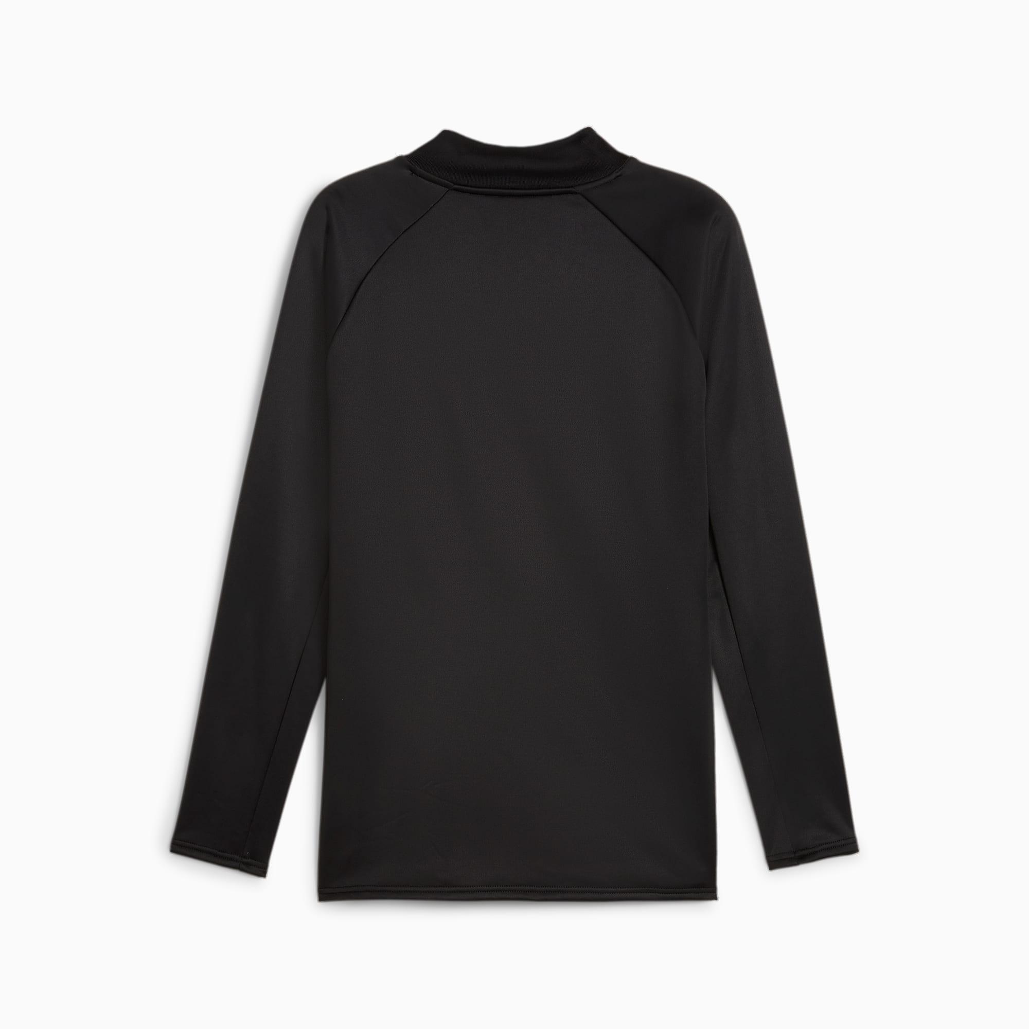 AC Milan Pre-Match Men's Sweatshirt Product Image