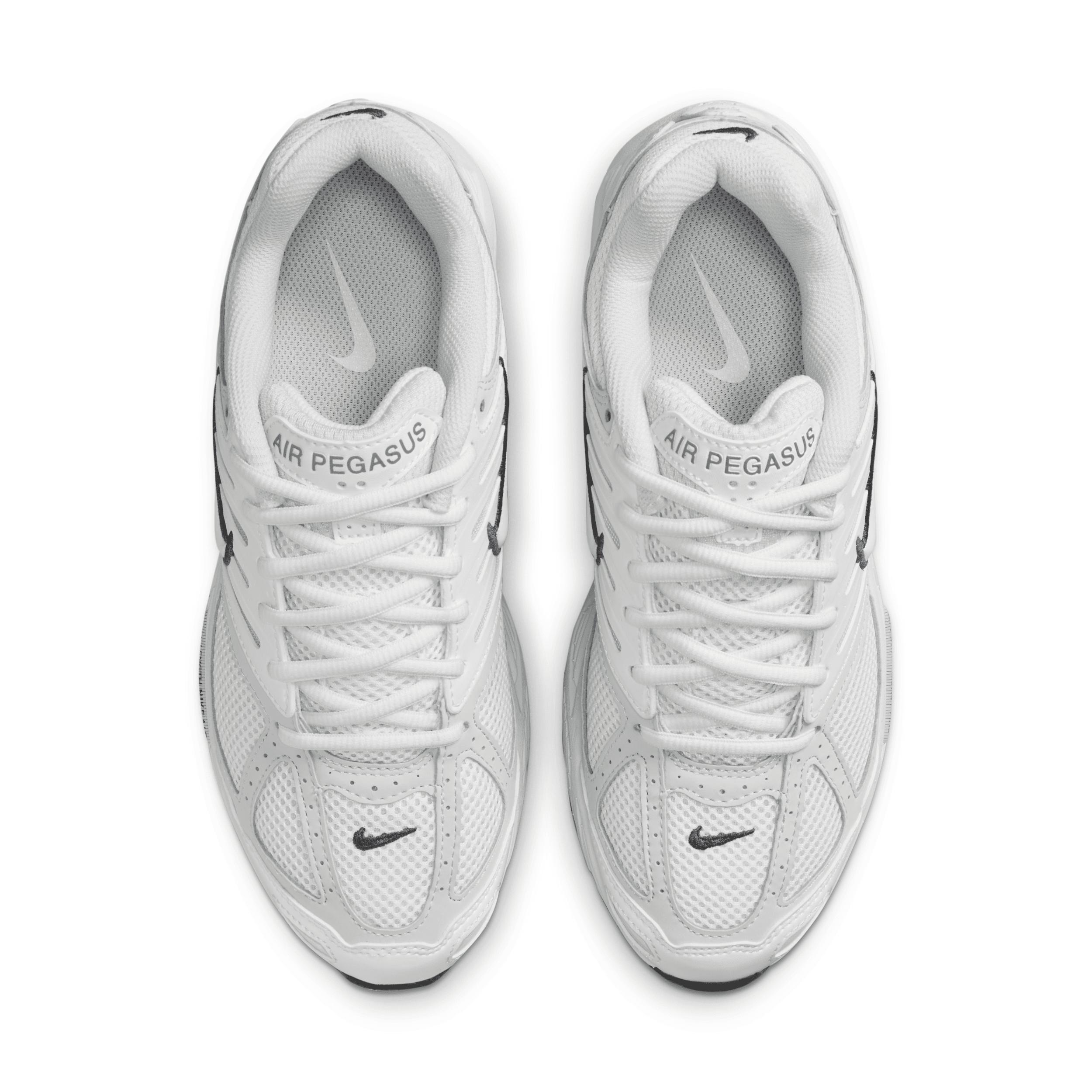 Nike Women's Air Pegasus 2005 Shoes Product Image