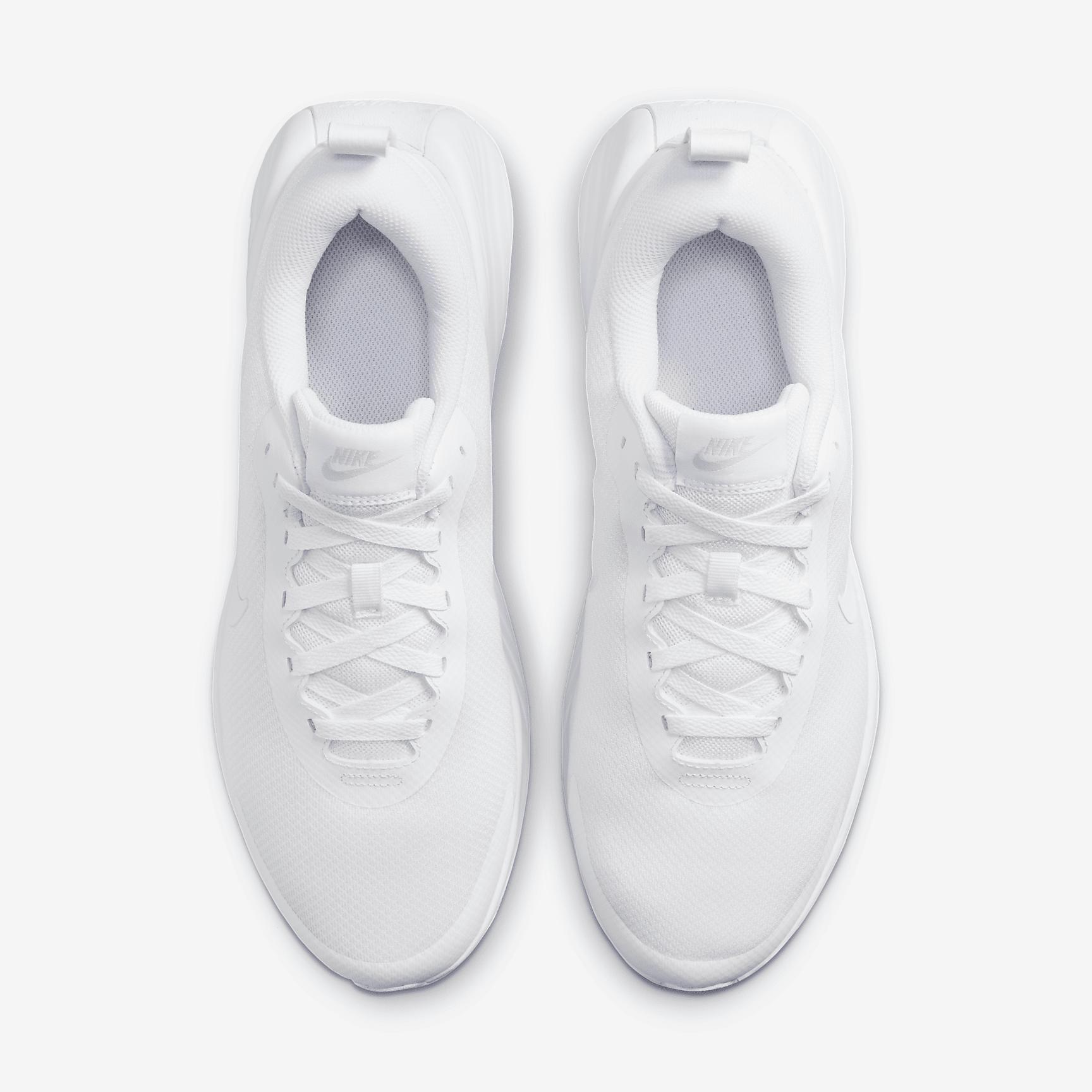 Mens Nike Promina Casual Shoes (Extra Wide Width) Product Image