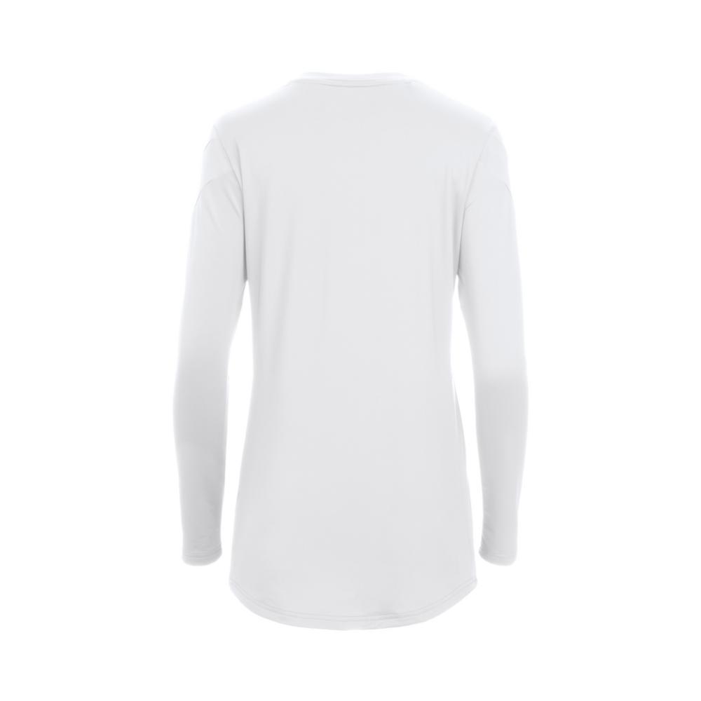 Women's Balboa 6 Long Sleeve Volleyball Jersey Product Image