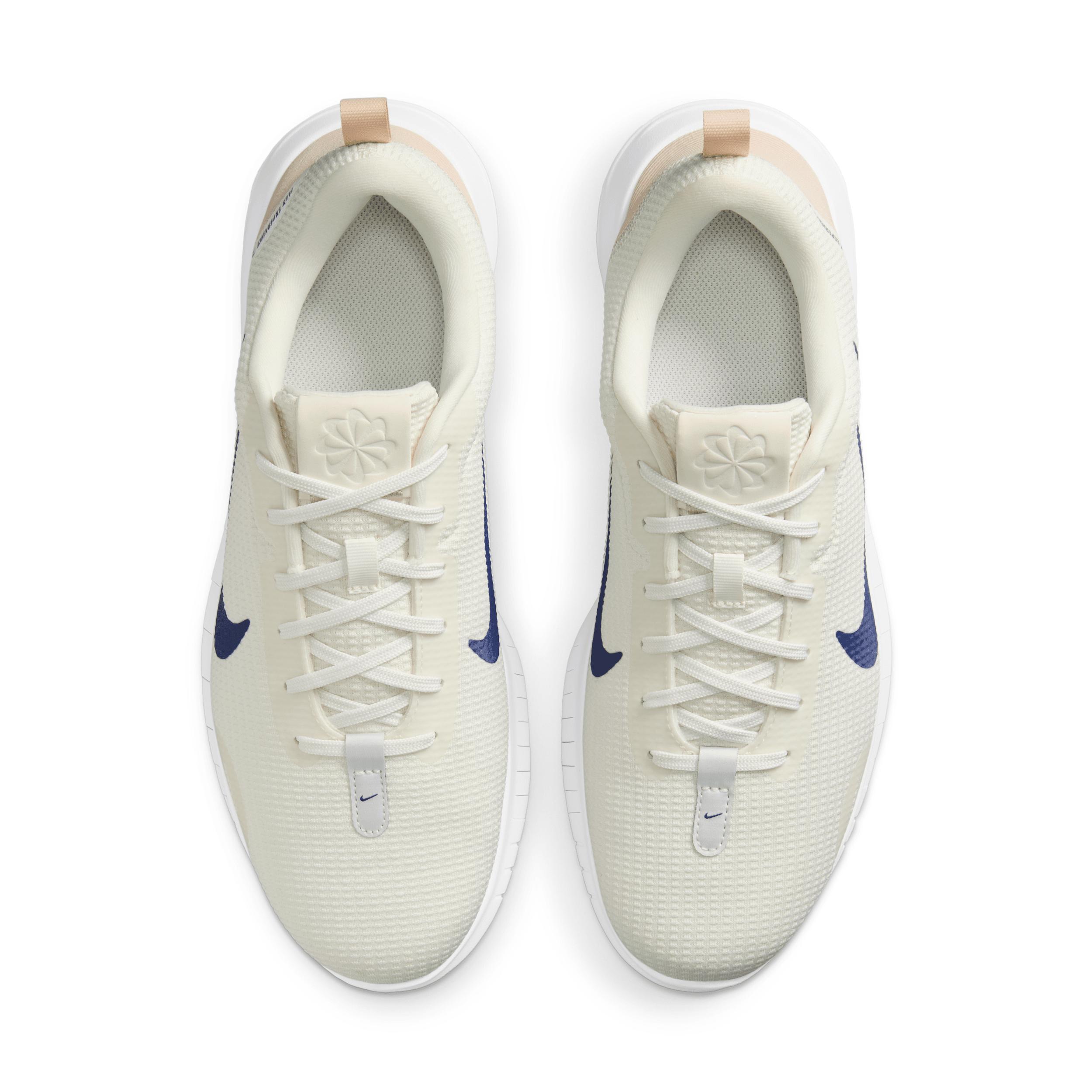Nike Men's Flex Experience Run 12 Road Running Shoes Product Image