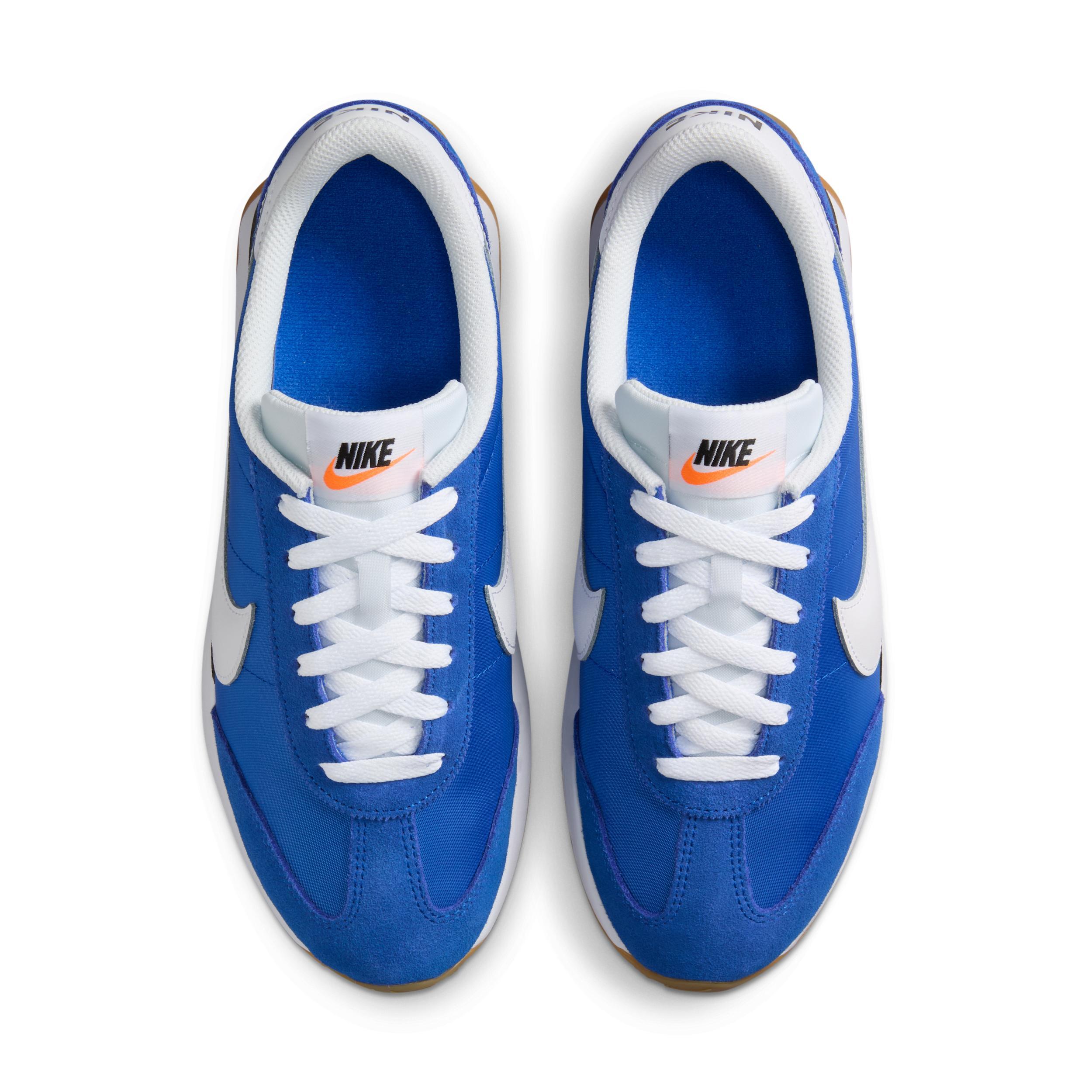 Nike Womens Pacific Casual Shoes Product Image