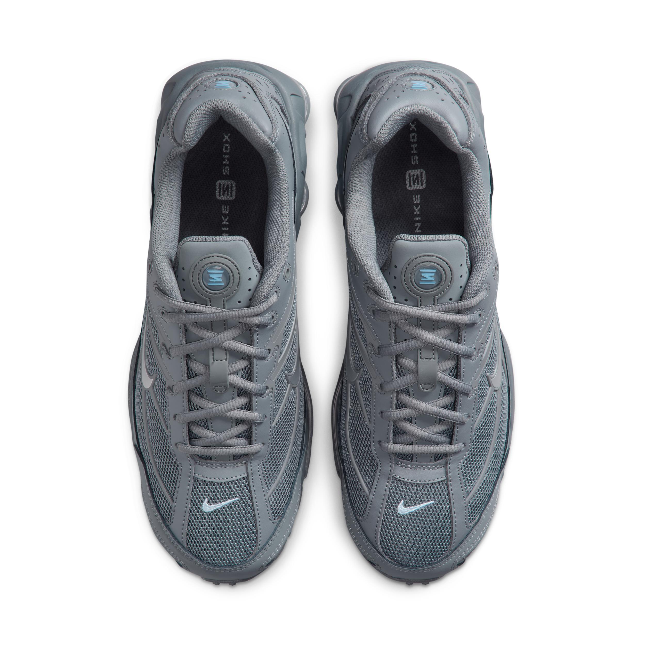 Nike Men's Shox Ride 2 Shoes Product Image