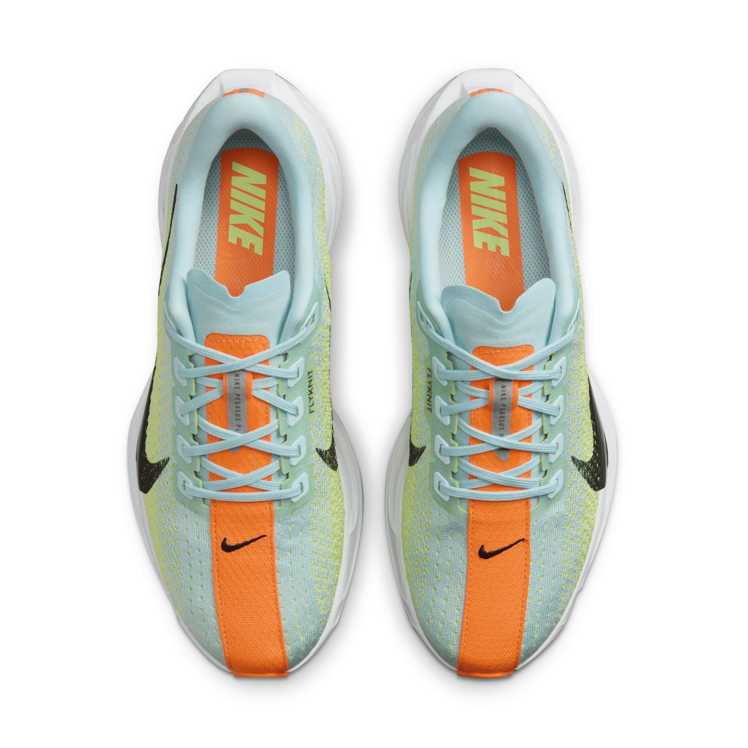 Nike Pegasus Plus Women's Road Running Shoes Product Image
