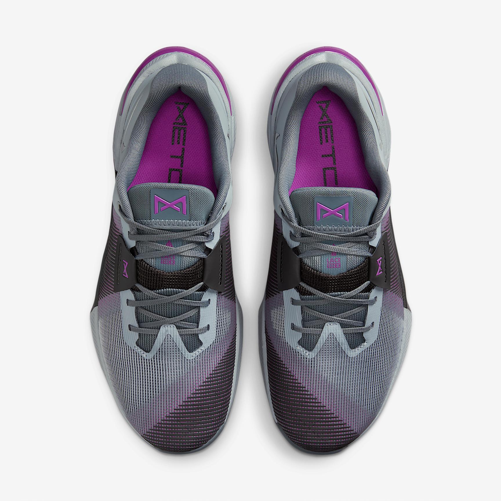 Nike Metcon 10 Men's Workout Shoes Product Image
