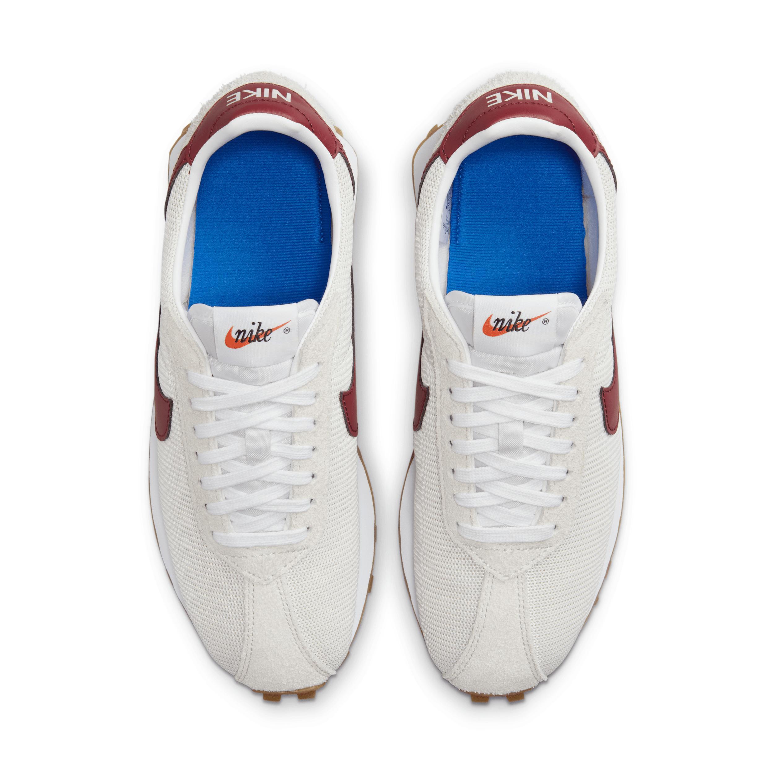 Nike Women's LD-1000 Shoes Product Image