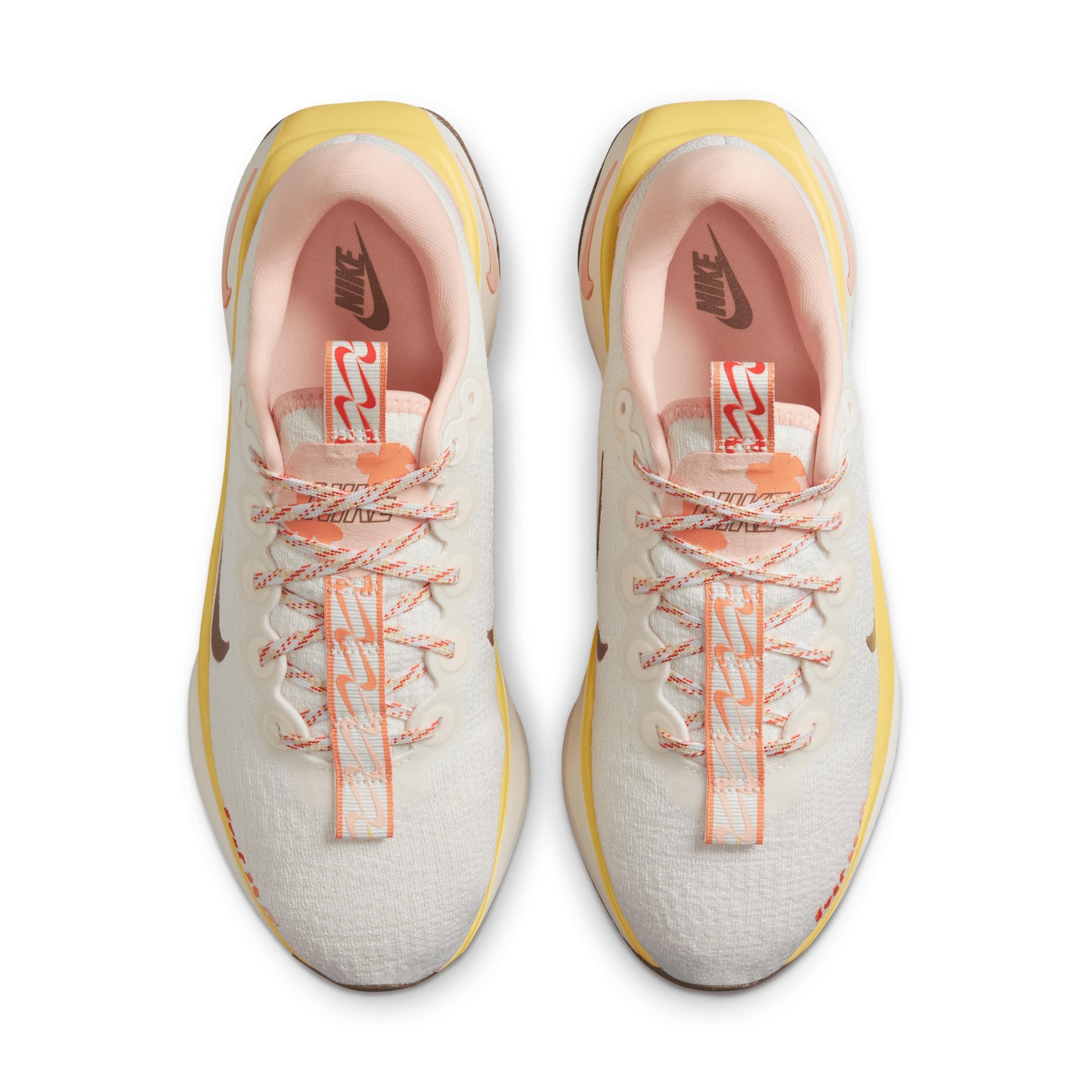 Nike Women's Motiva Walking Shoes Product Image