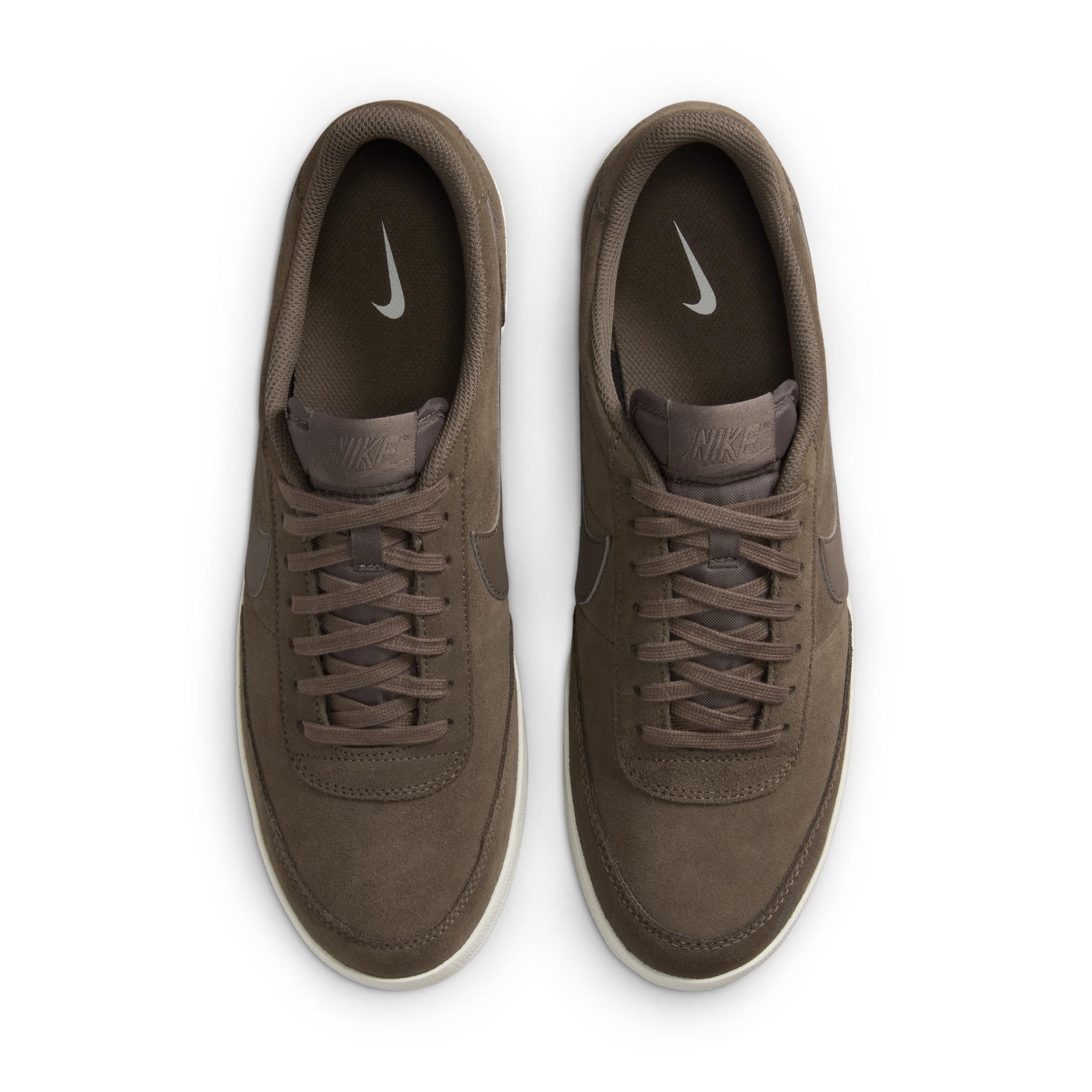 Nike Men's Killshot 2 Shoes Product Image