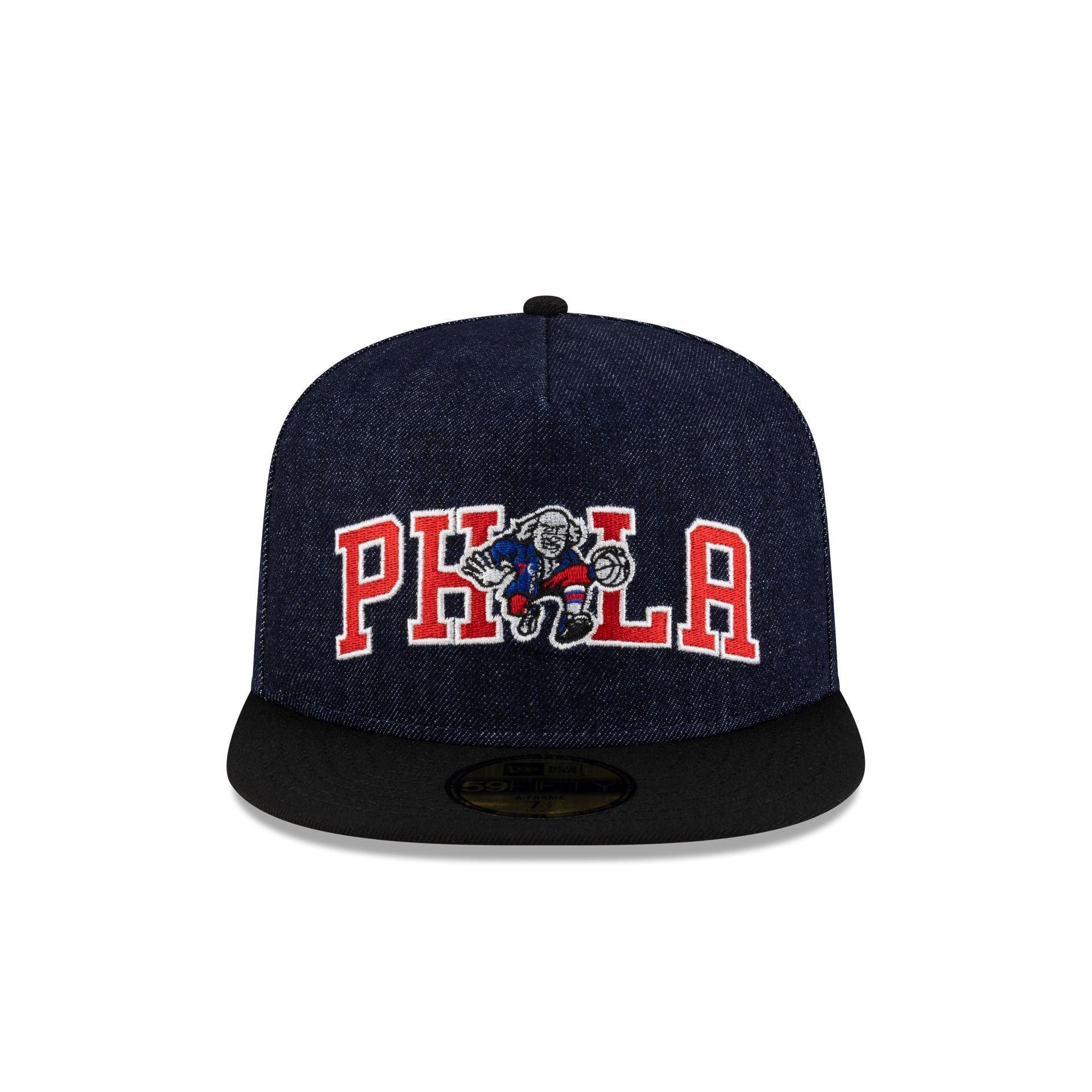 Alabama Crimson Tide Team Text Golfer Hat Male Product Image