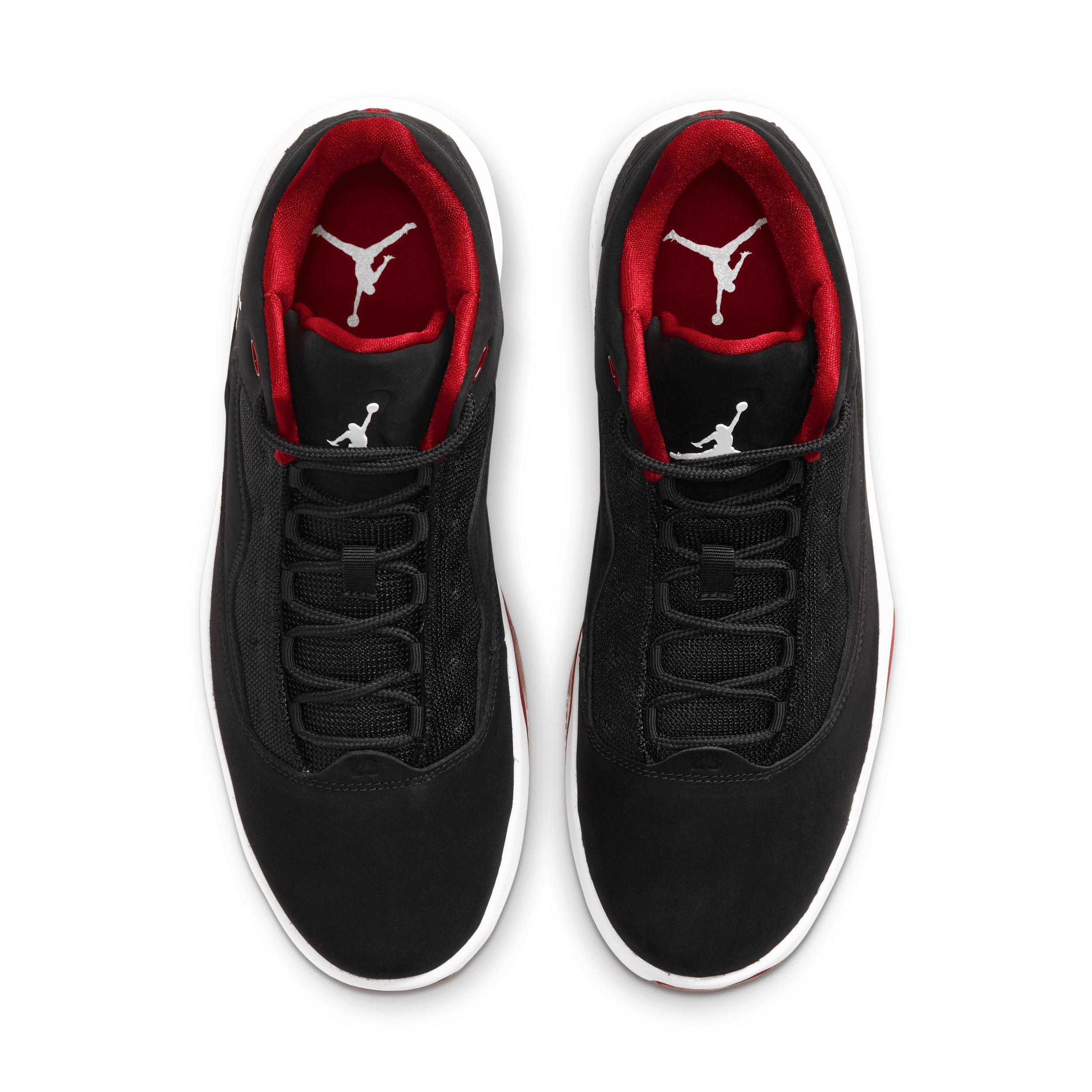 Men's Jordan Max Aura 2 Shoes Product Image