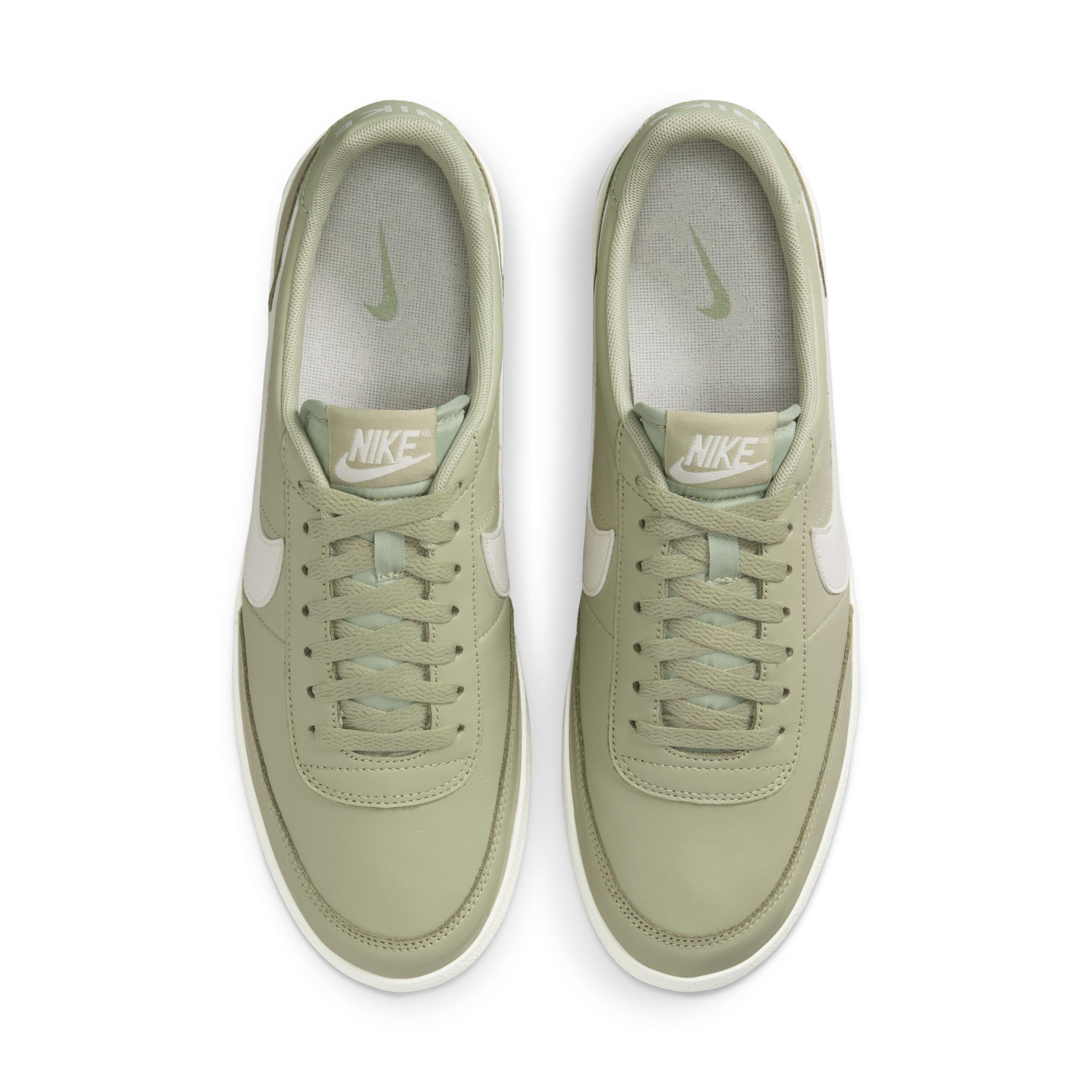 Nike Men's Killshot 2 Leather Shoes Product Image
