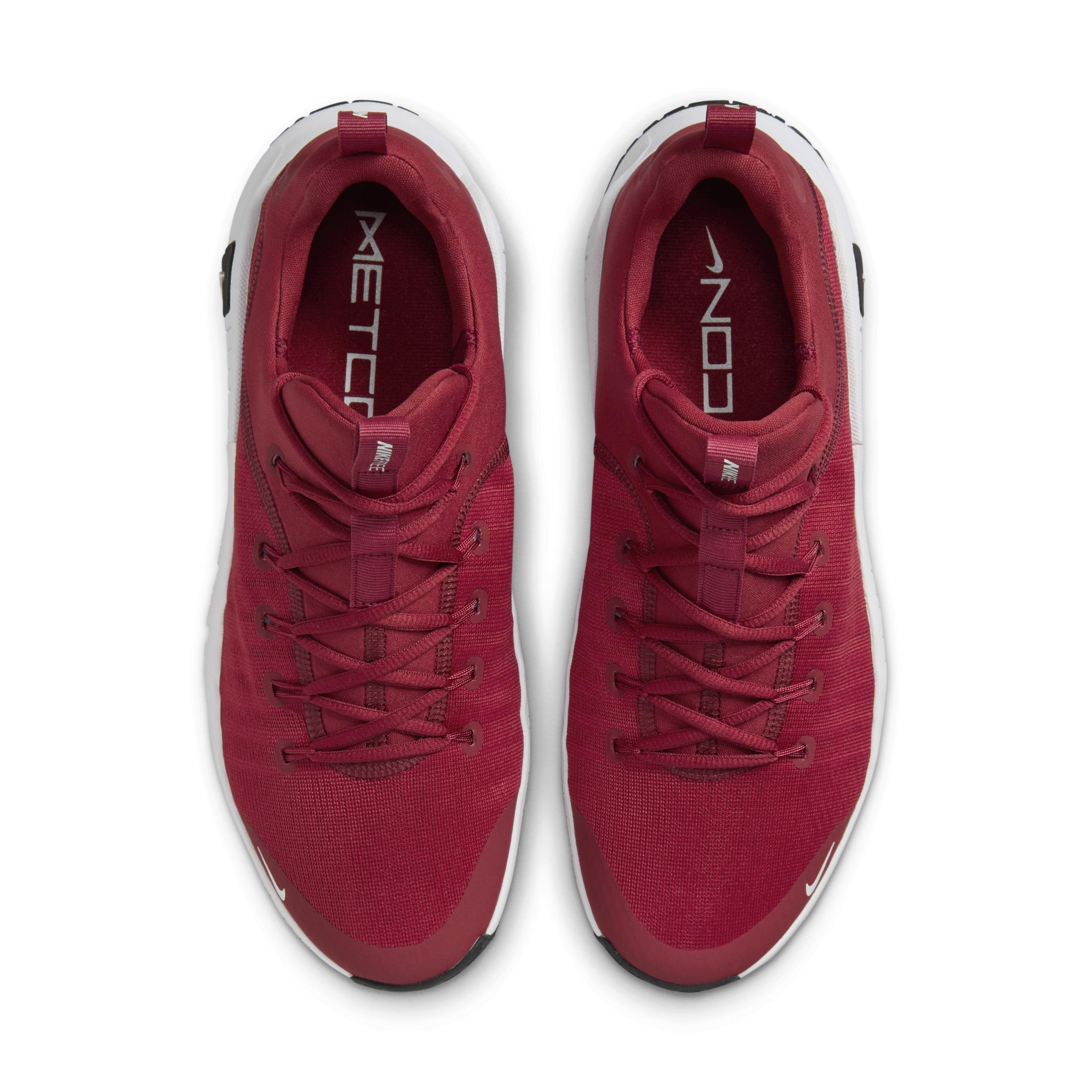 Nike Men's Free Metcon 6 Workout Shoes Product Image