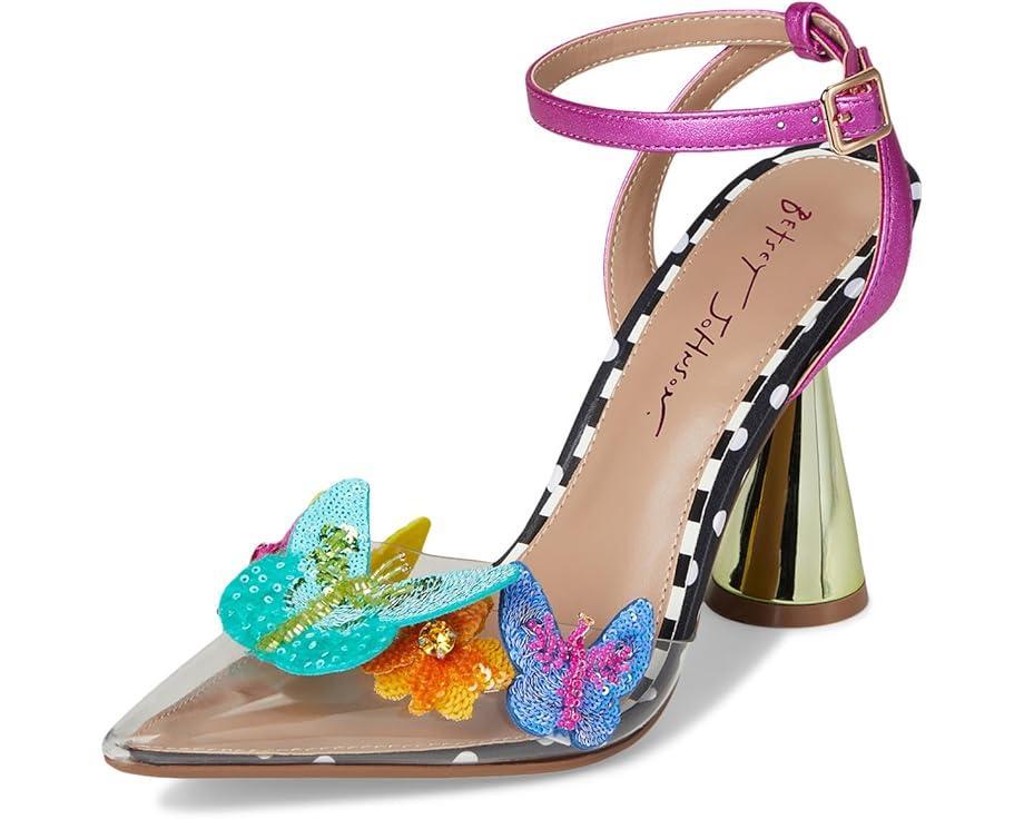 MSRP: $109.0050% OFF Product Image