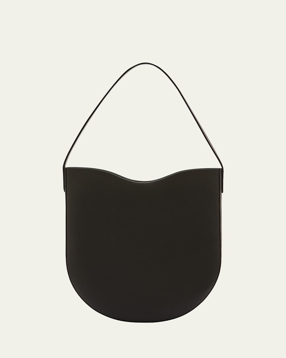 Product Card