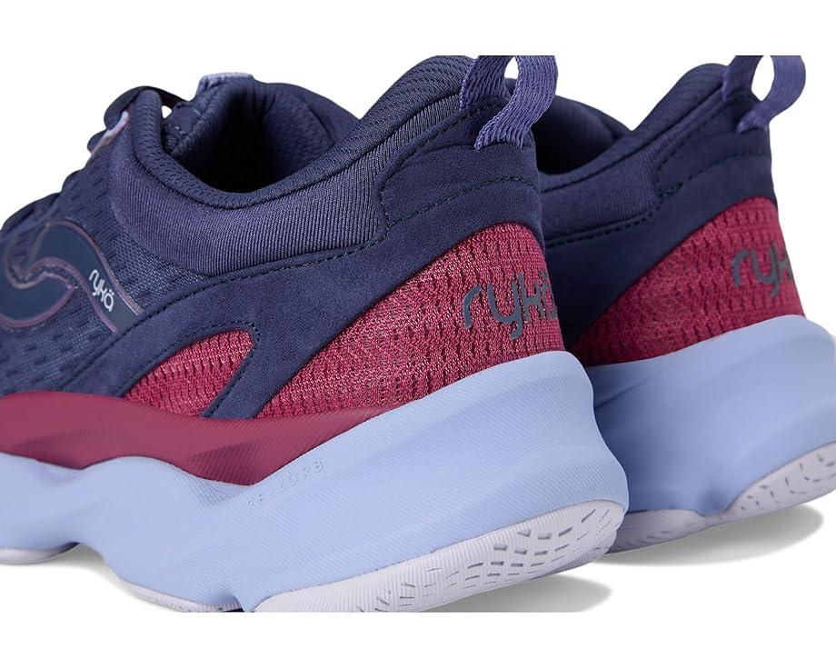 Jetsetter Sneakers Product Image