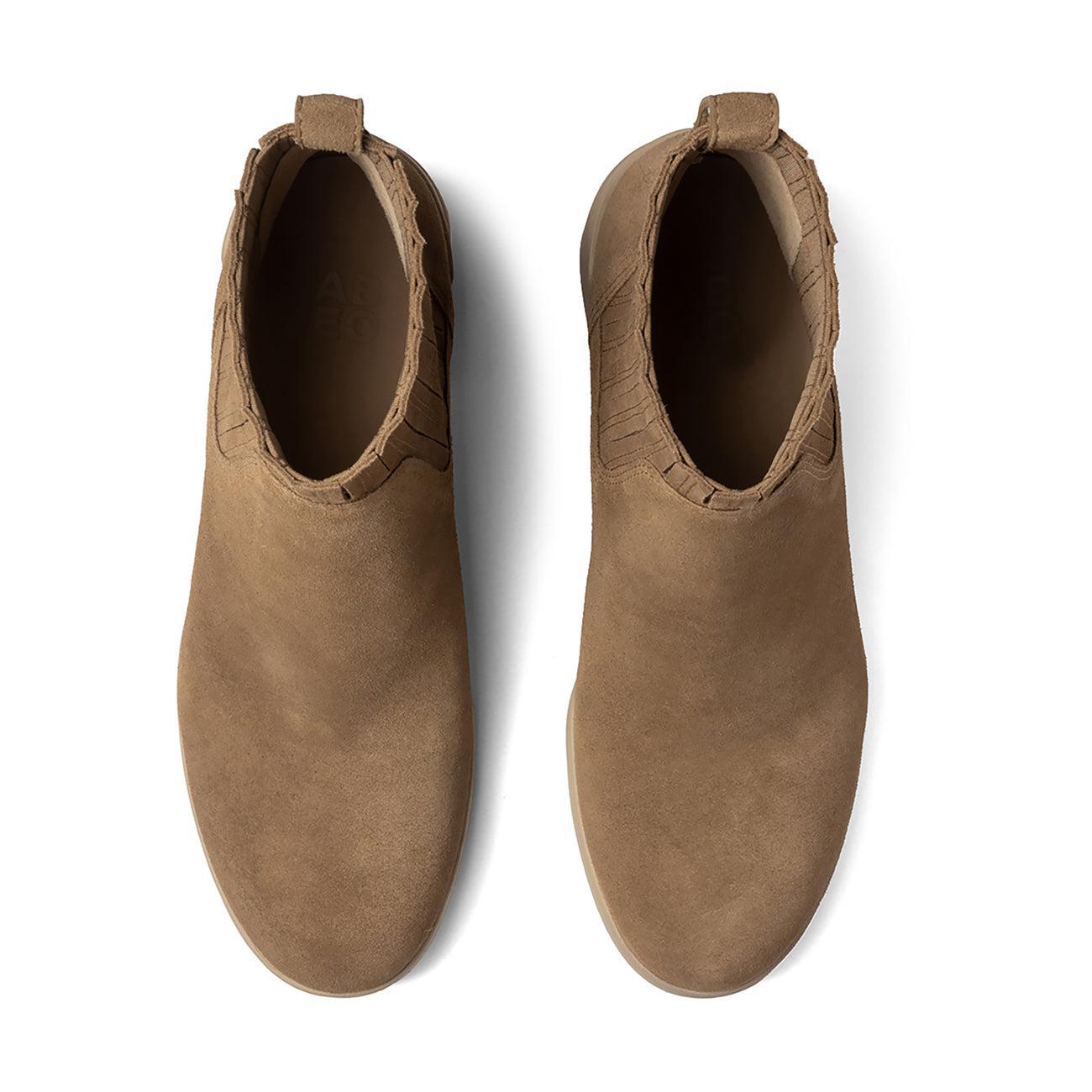Capital Chelsea Metatarsal Product Image