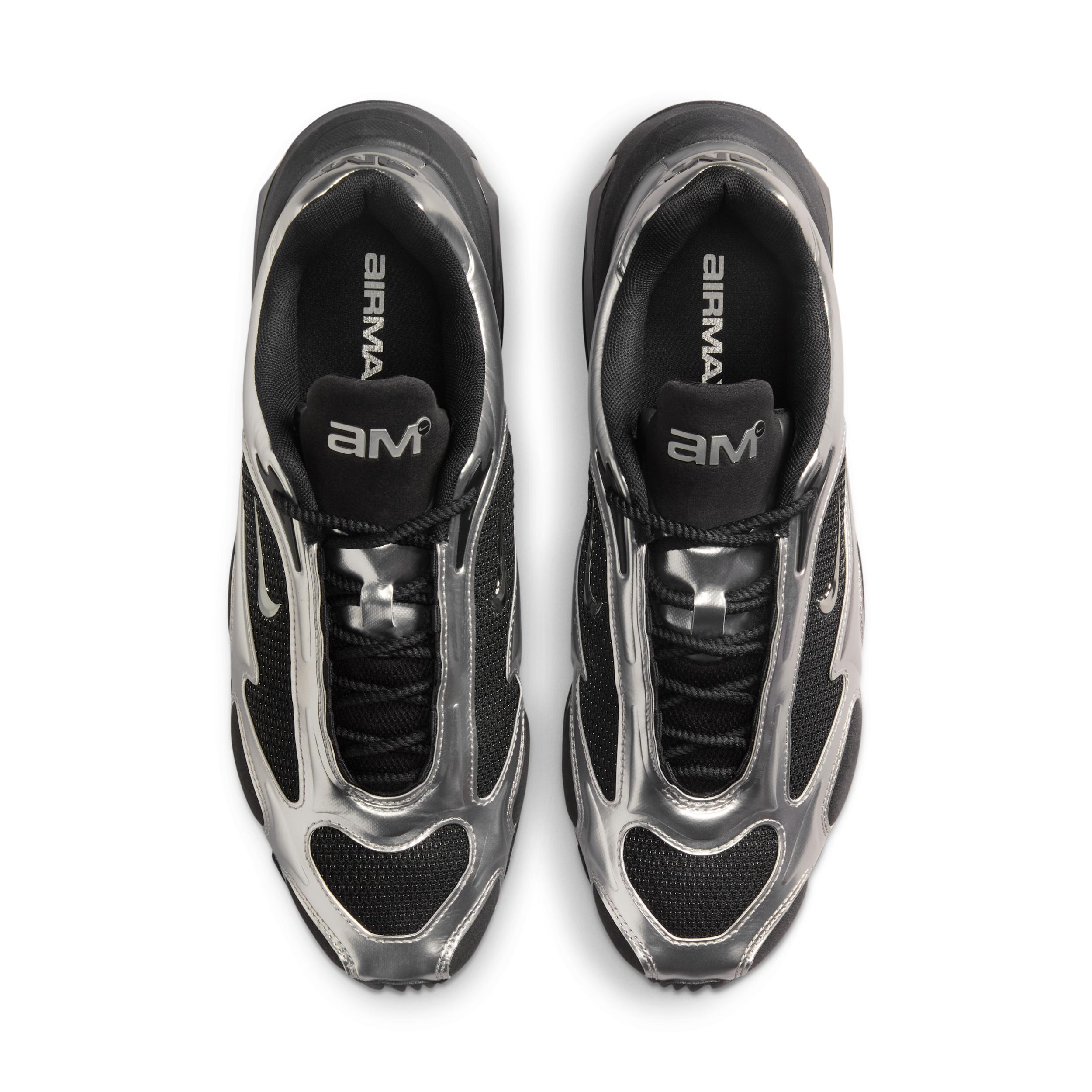 Nike Women's Air Max Muse Shoes Product Image
