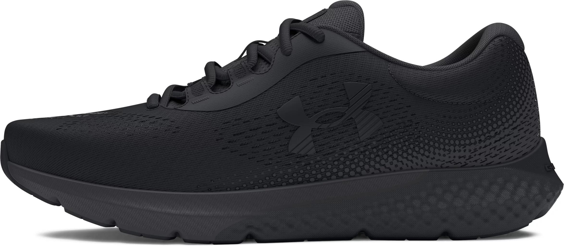UA Rogue 4 Product Image