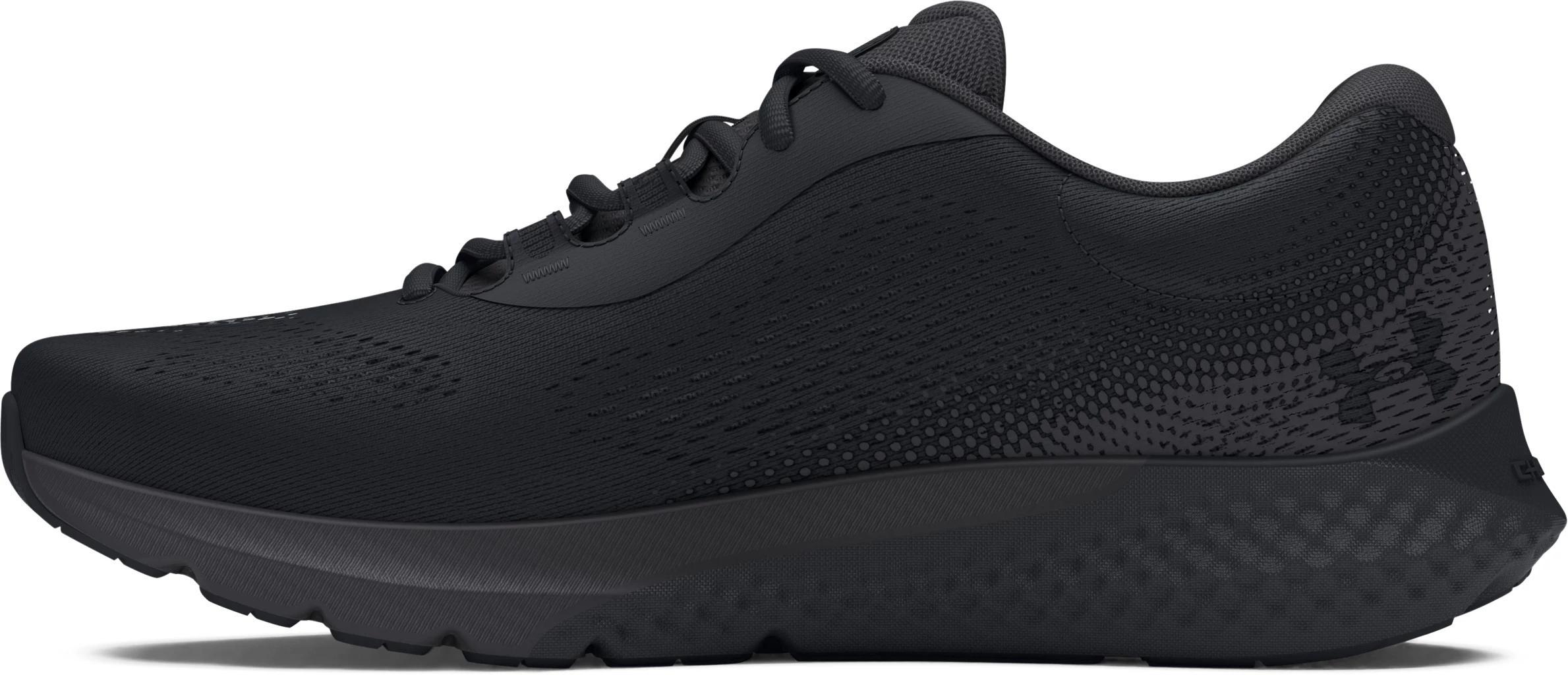UA Rogue 4 Product Image