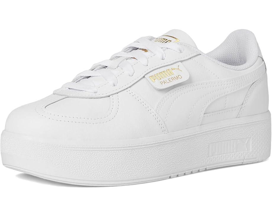 Mayze Sneakers Product Image