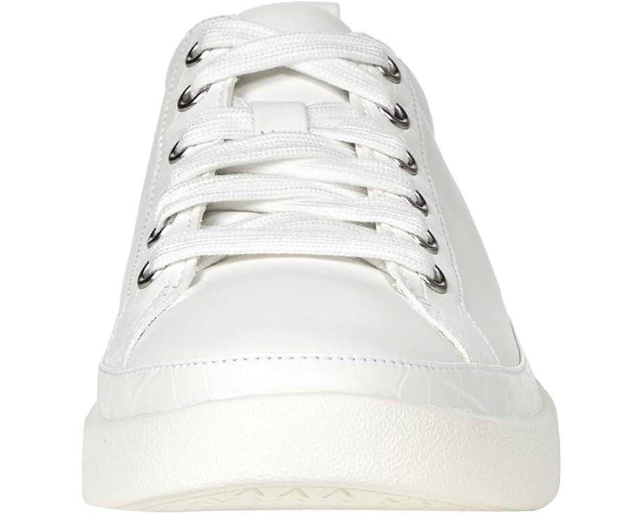 Kearny Lace Up Oxfords Product Image