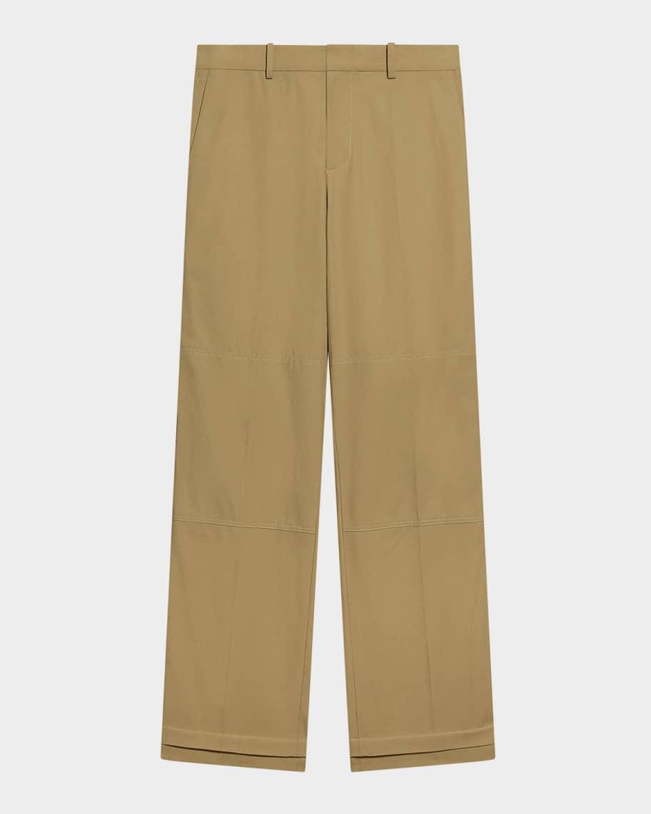 Men's Field Carpenter Pants Product Image