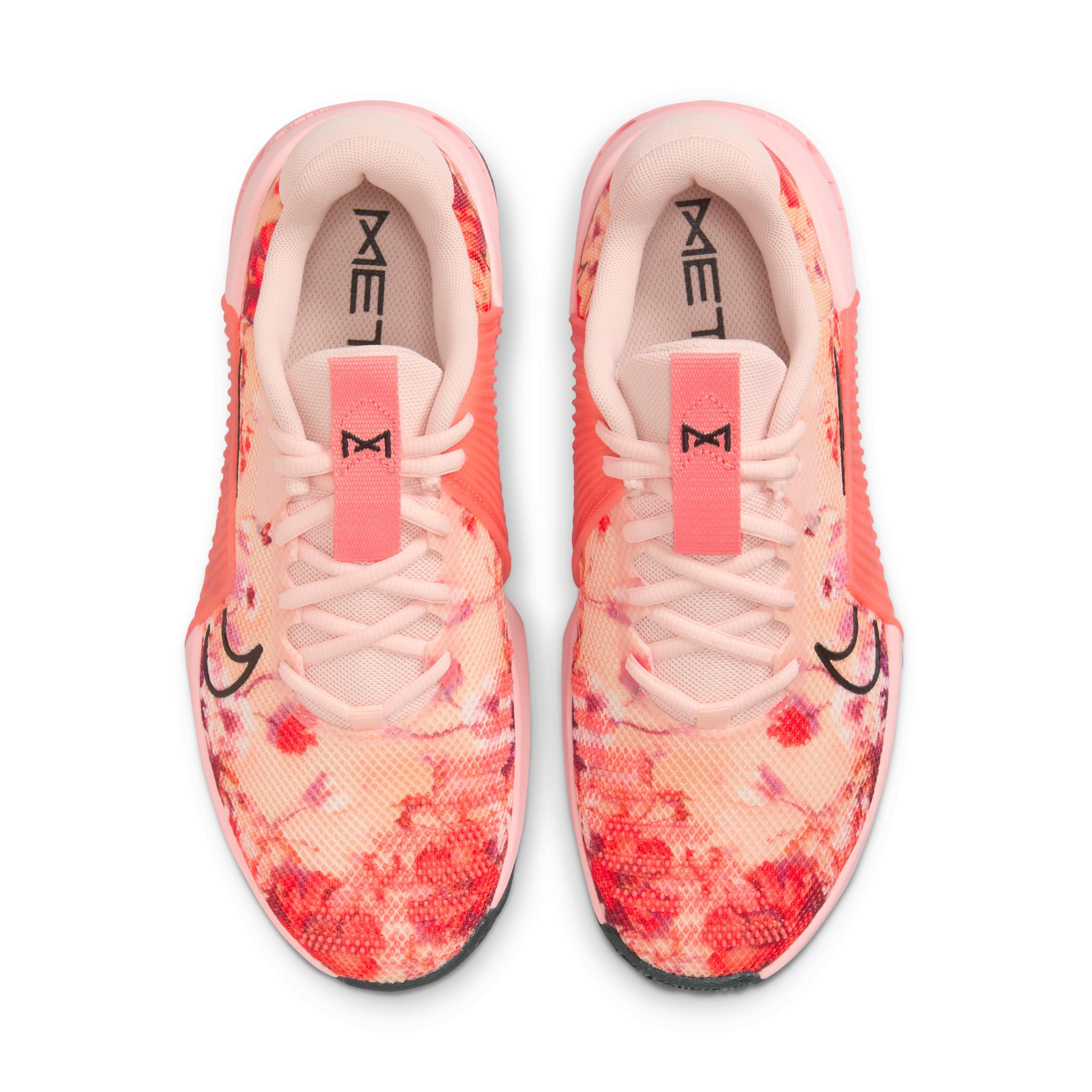 Nike Women's Metcon 9 AMP Workout Shoes Product Image