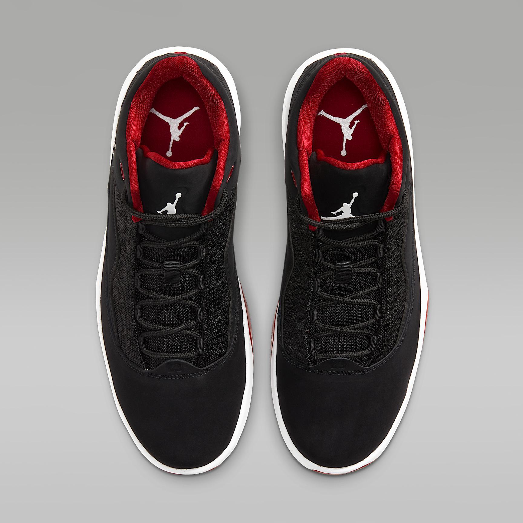 Men's Jordan Max Aura 2 Shoes Product Image