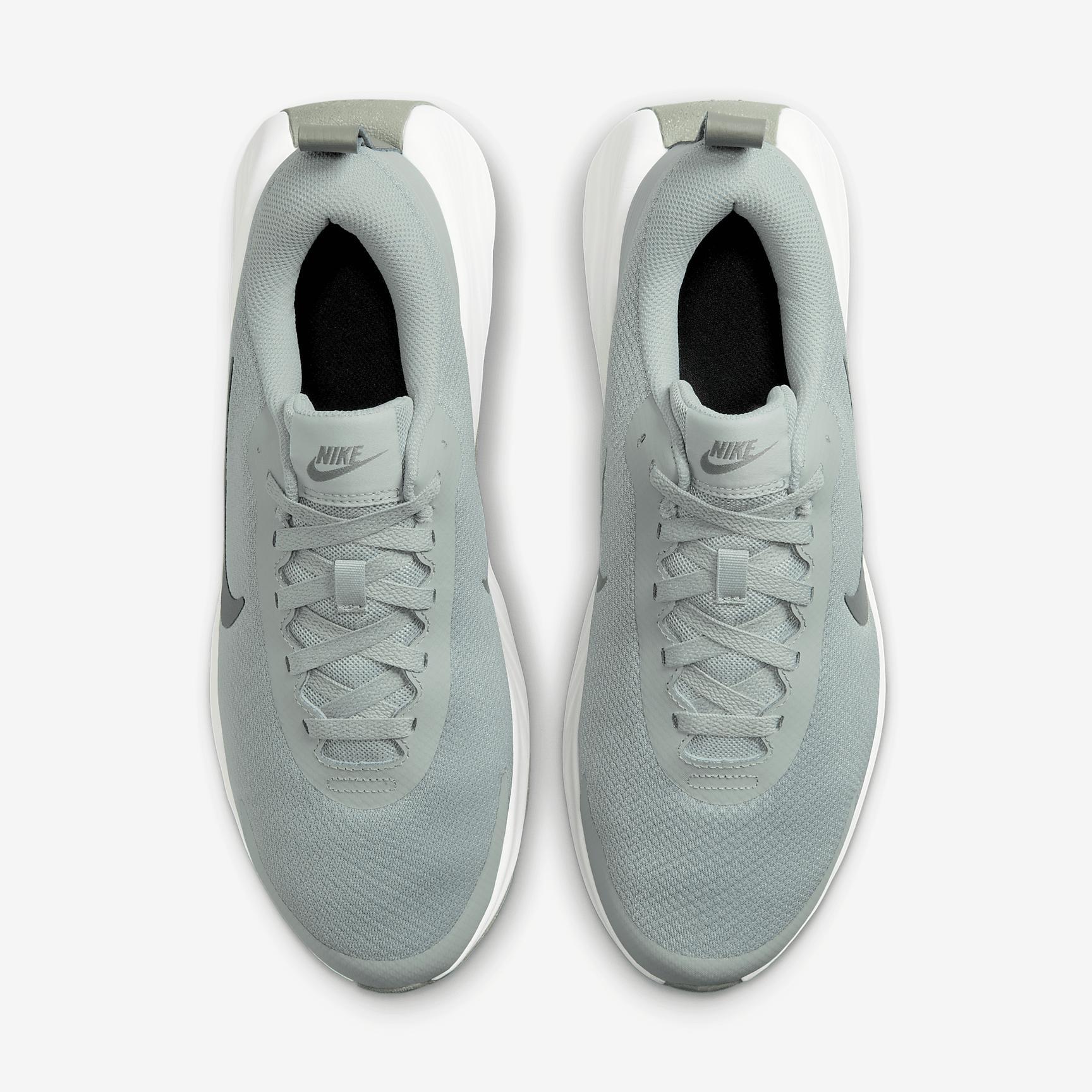 Nike Promina Men's Walking Shoes Product Image