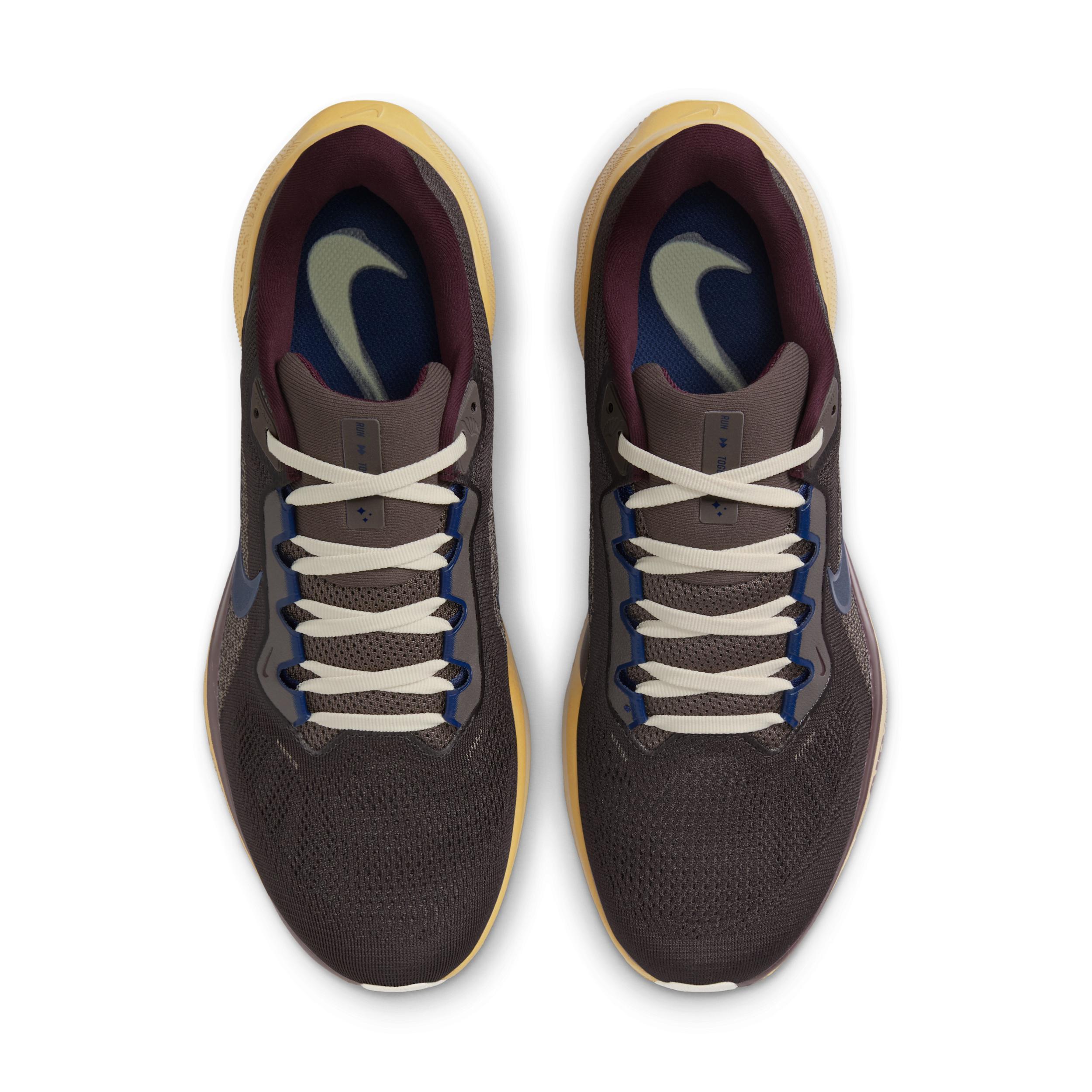 Nike Men's Pegasus 41 PRM Road Running Shoes Product Image