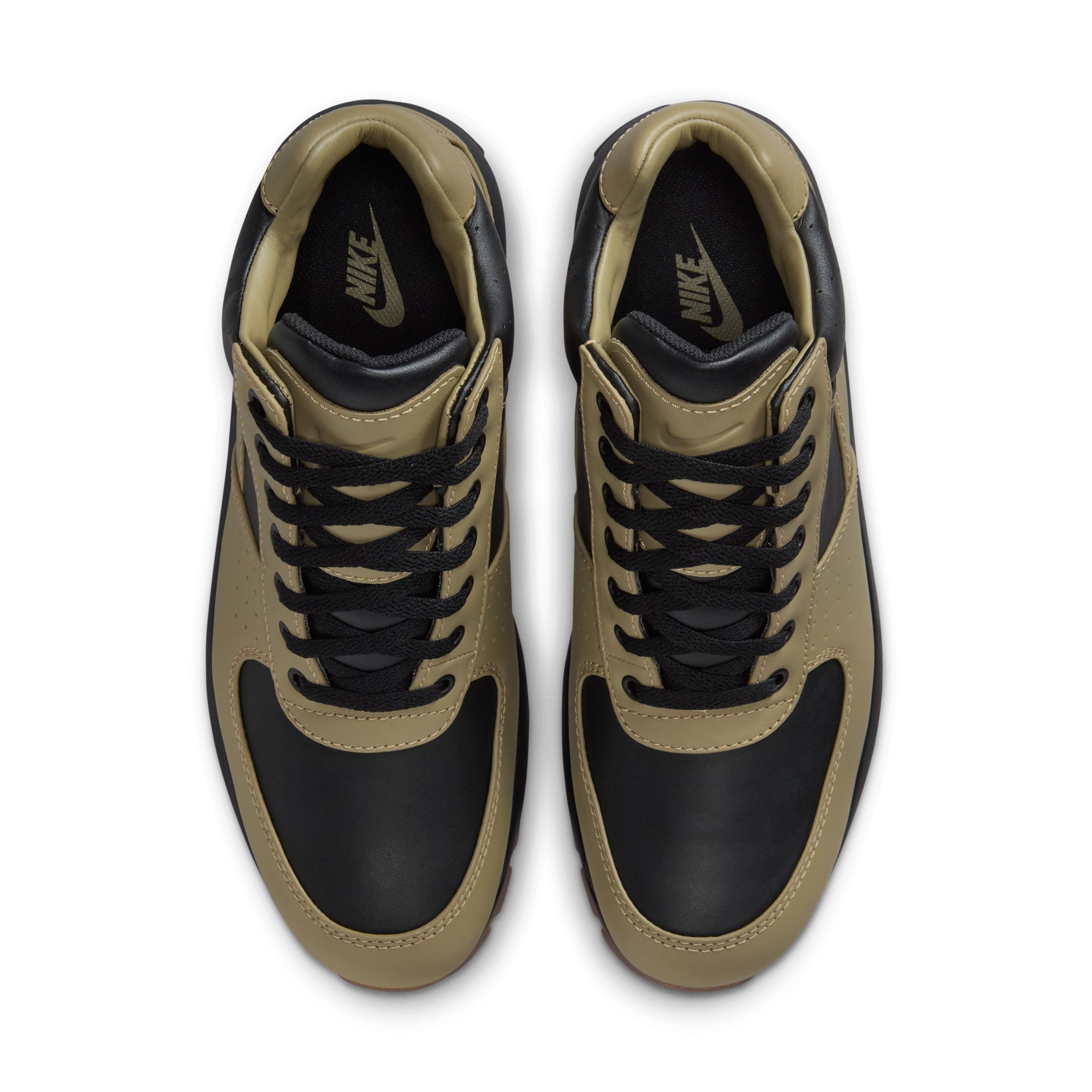 Nike Air Max Goadome Men's Boots Product Image