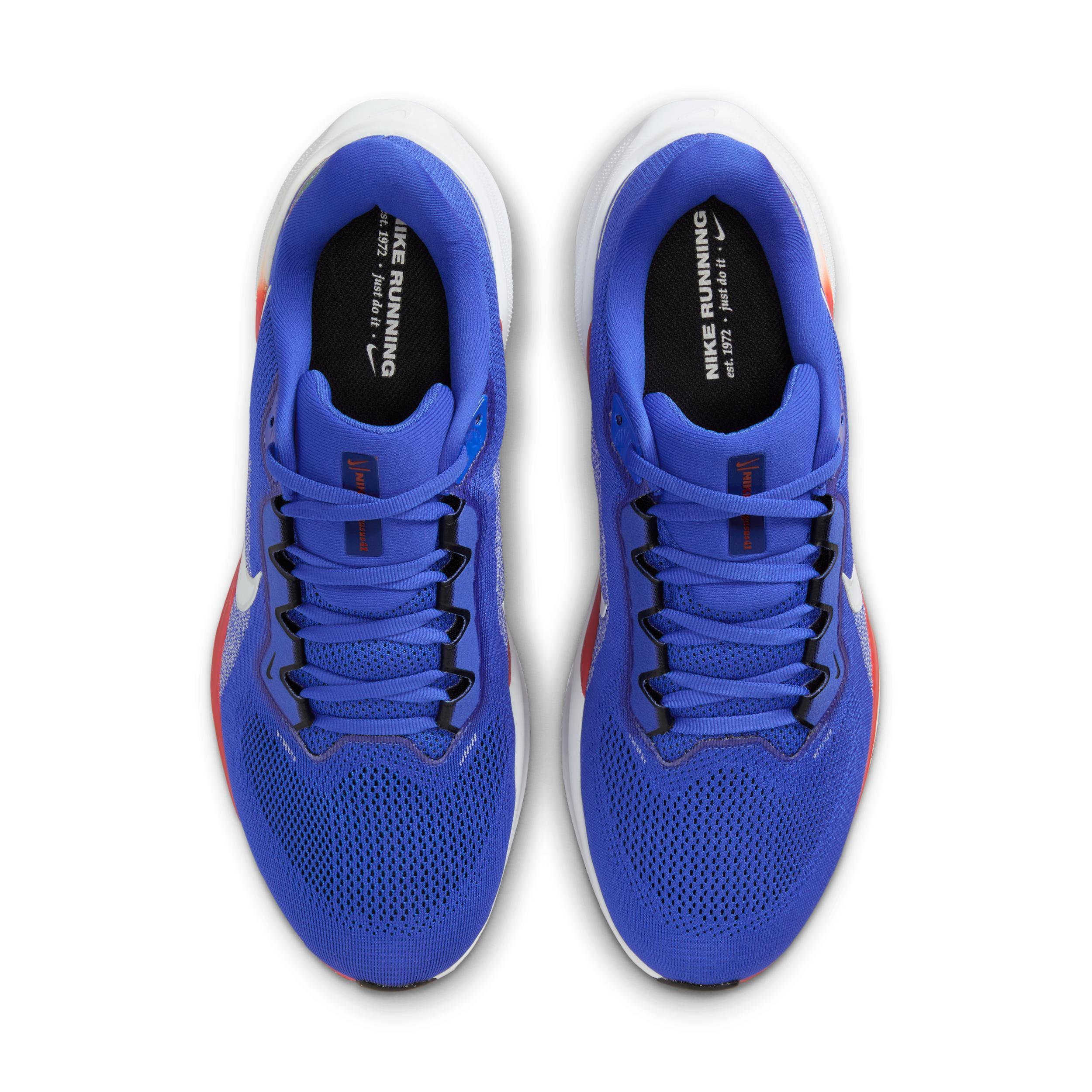 Florida Pegasus 41 Nike Men's College Road Running Shoes Product Image