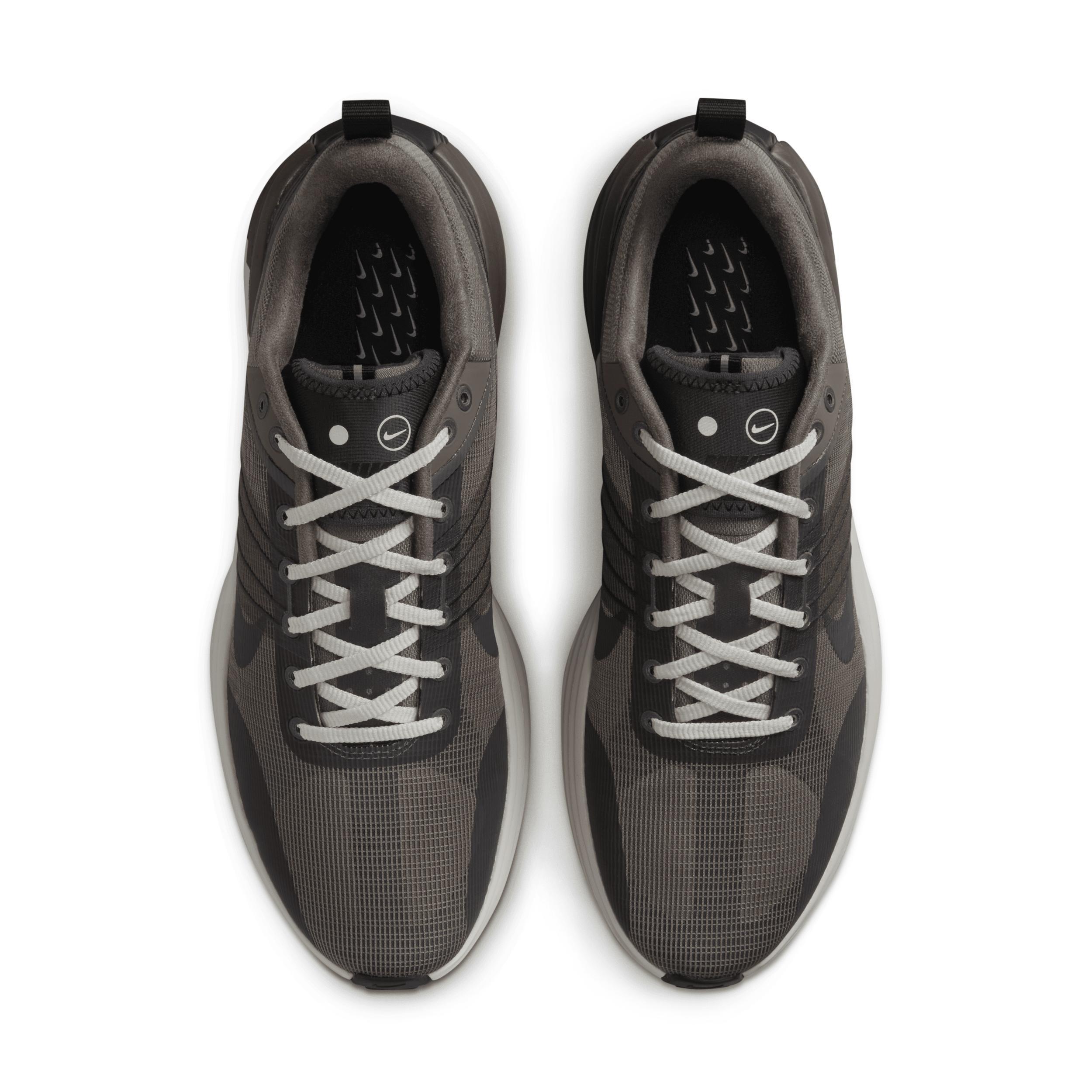 Nike Mens Lunar Roam Casual Shoes Product Image
