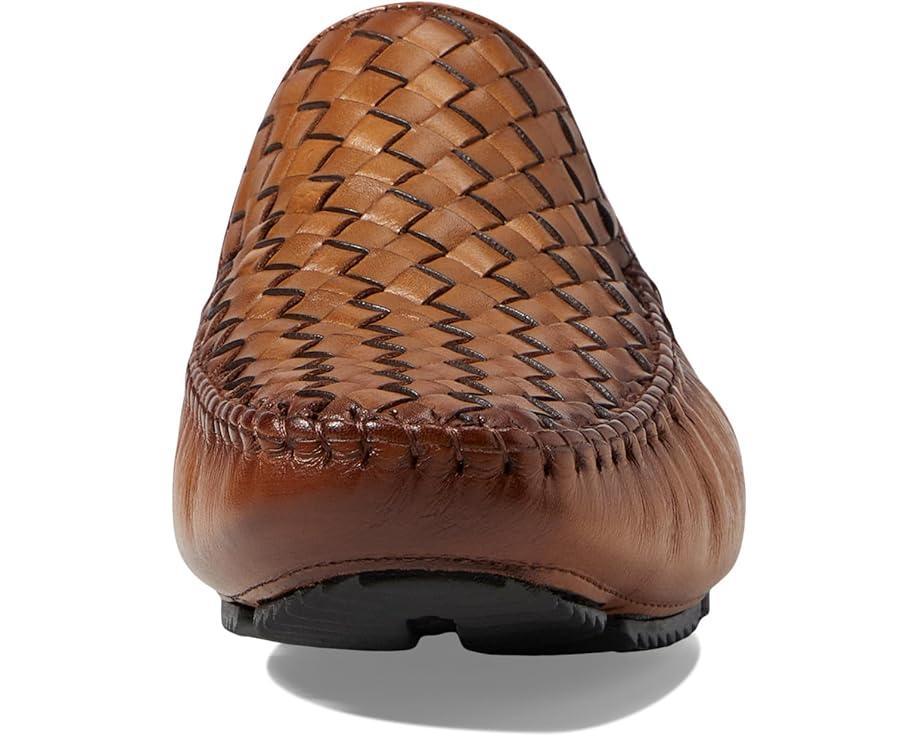 Locklin Woven Venetian Product Image